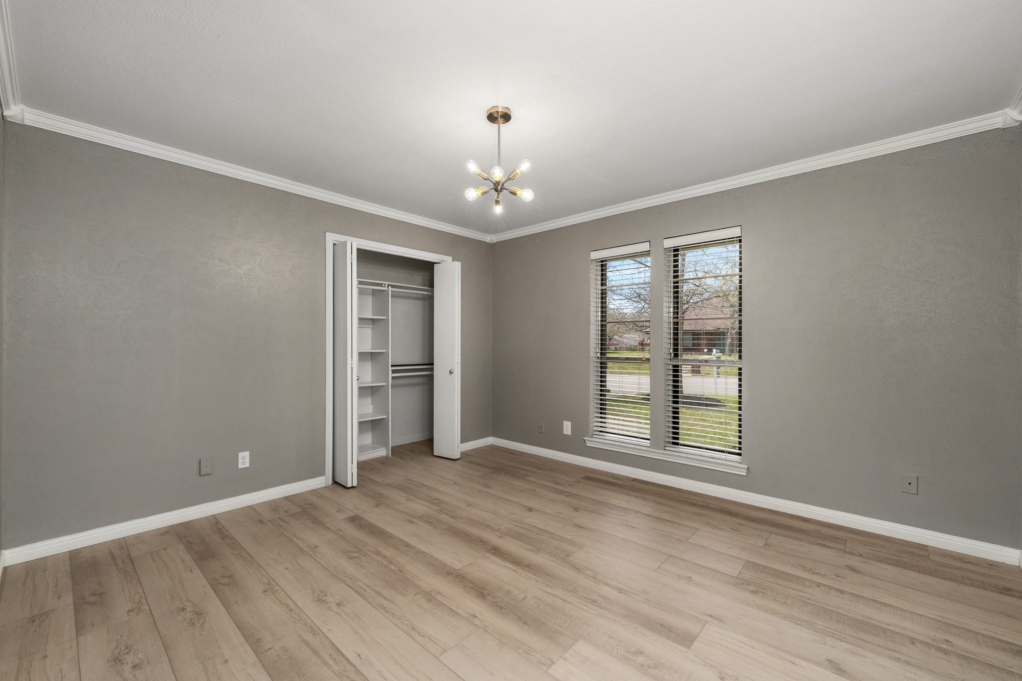 709 Pennsylvania Drive