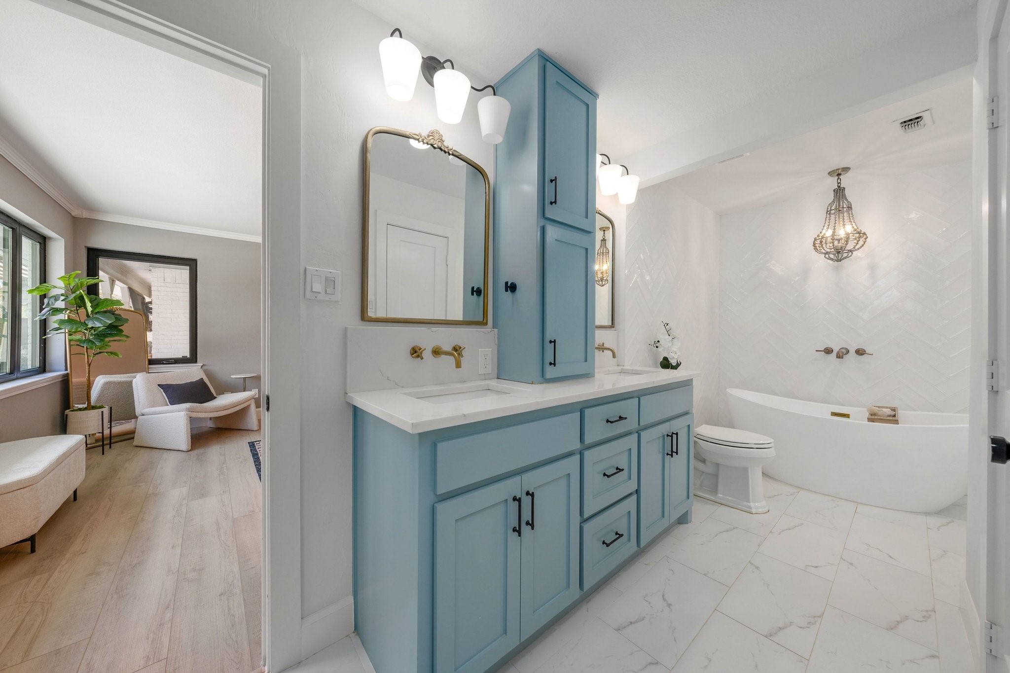 709 Pennsylvania Drive