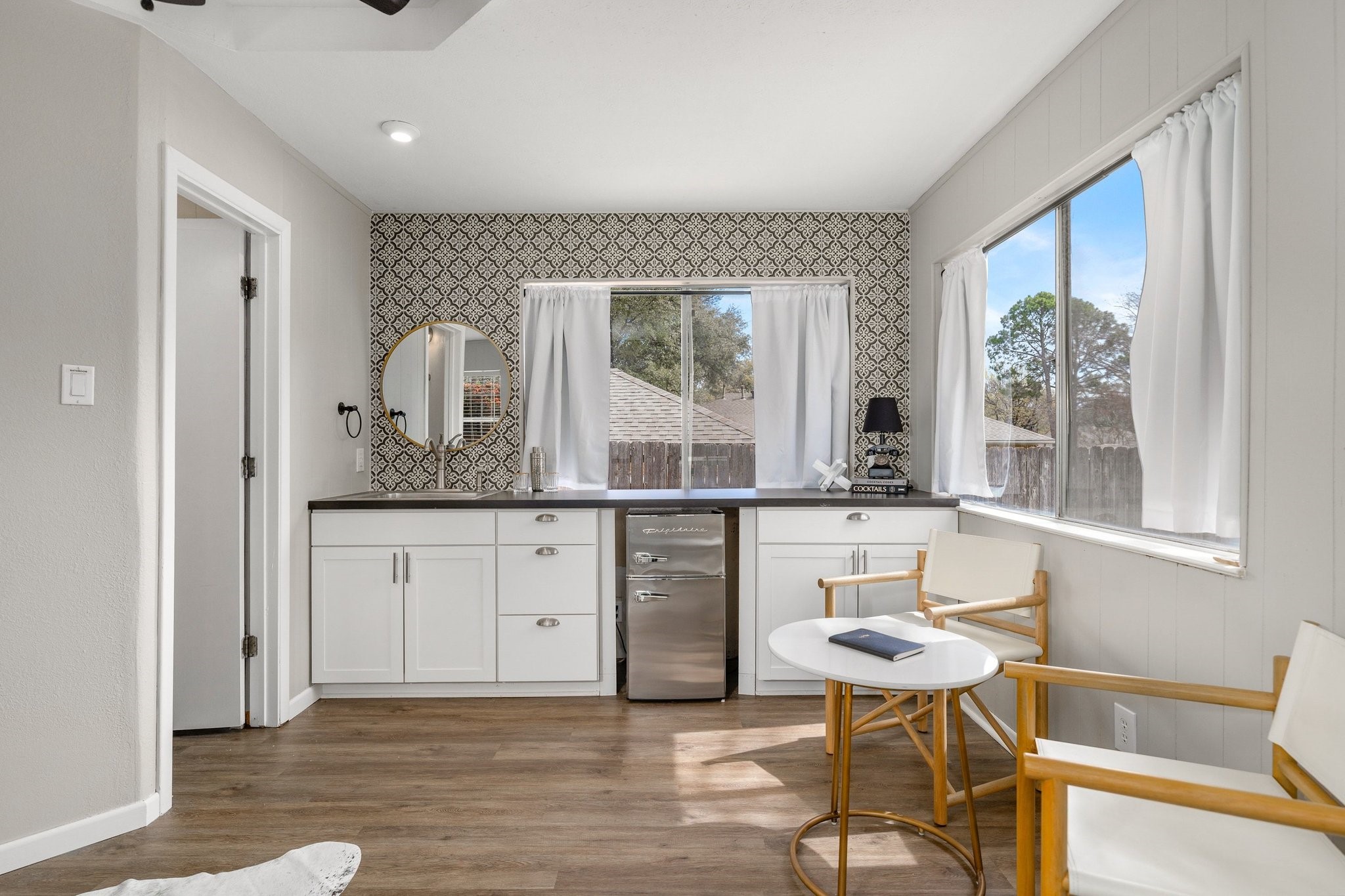 709 Pennsylvania Drive