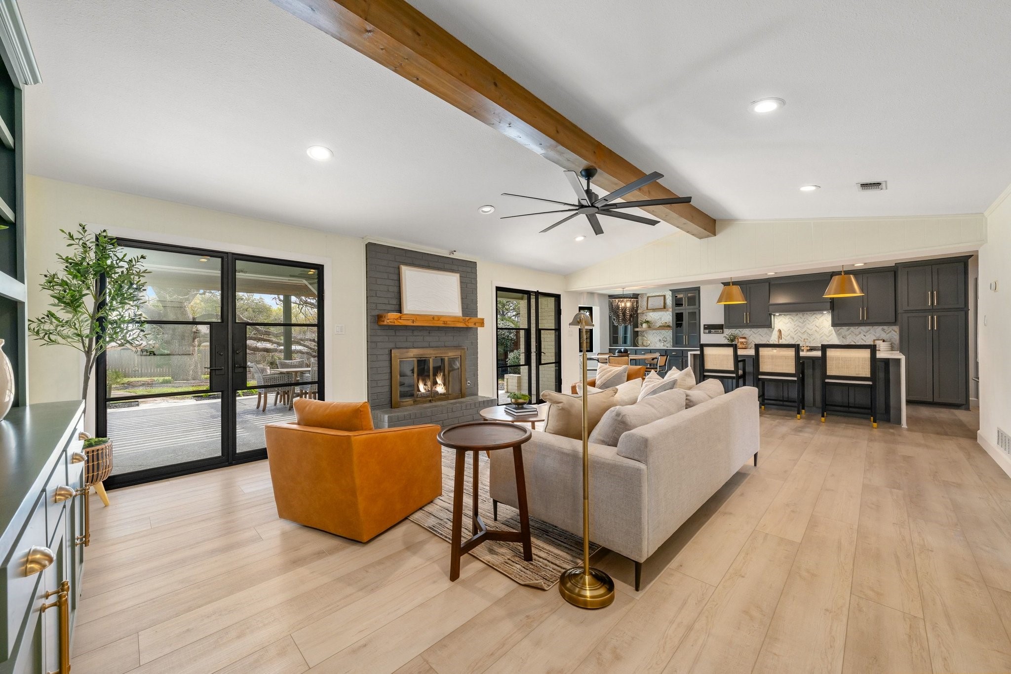 709 Pennsylvania Drive