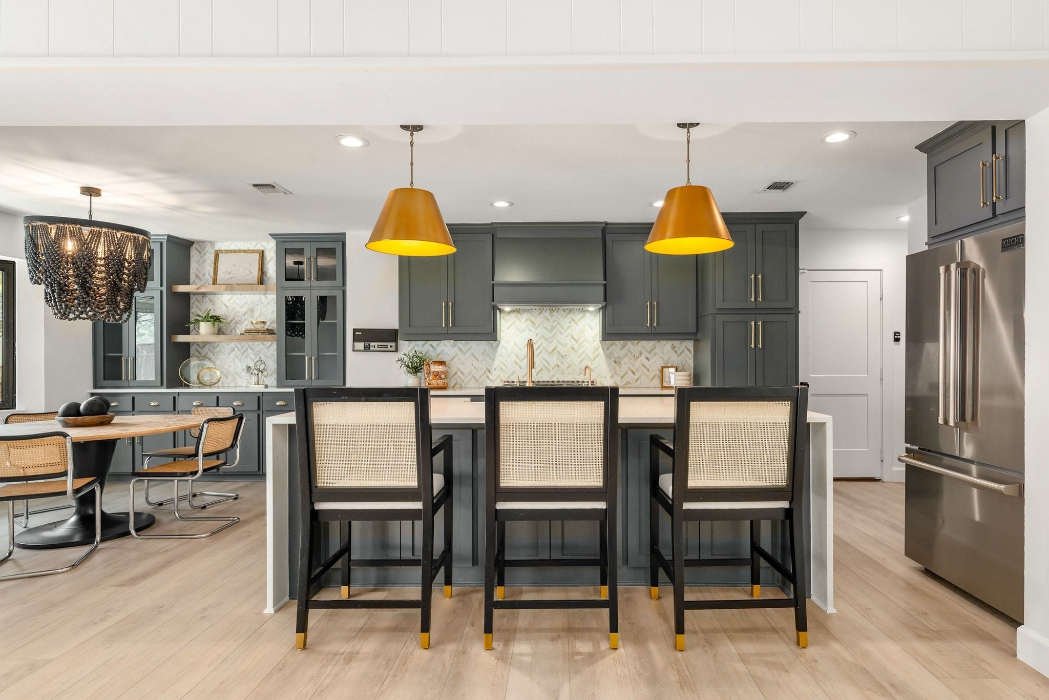 709 Pennsylvania Drive