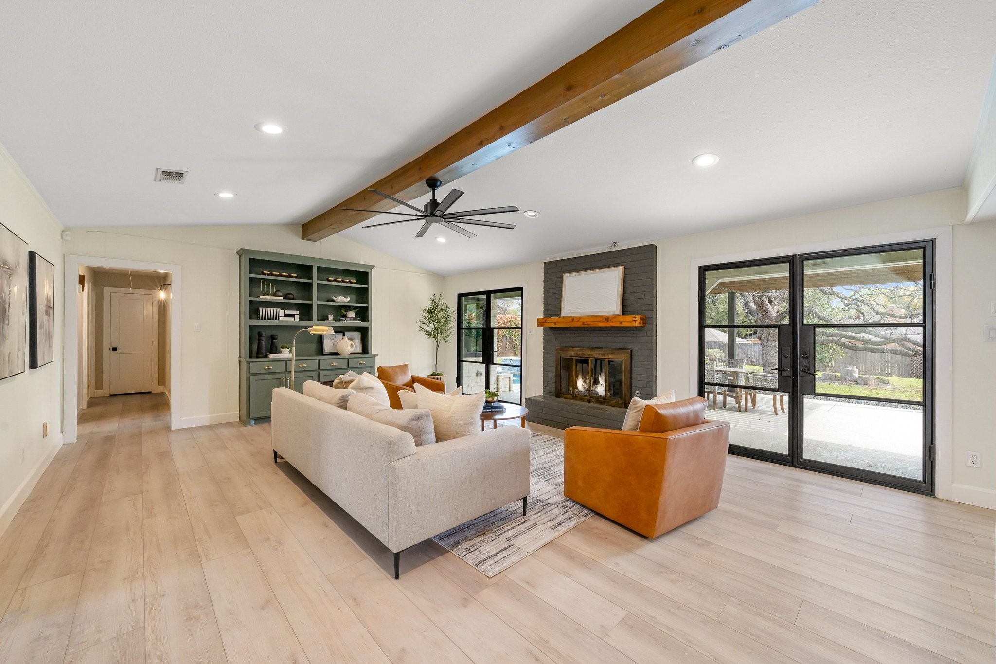 709 Pennsylvania Drive