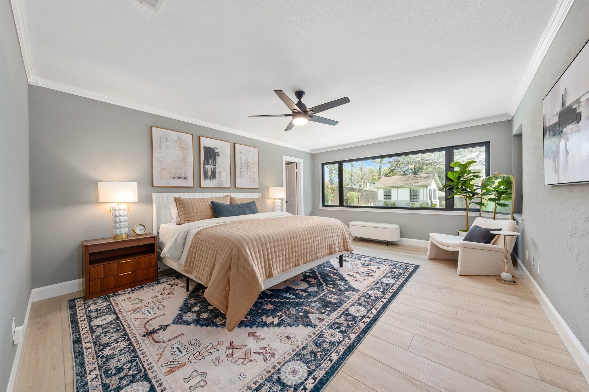 709 Pennsylvania Drive