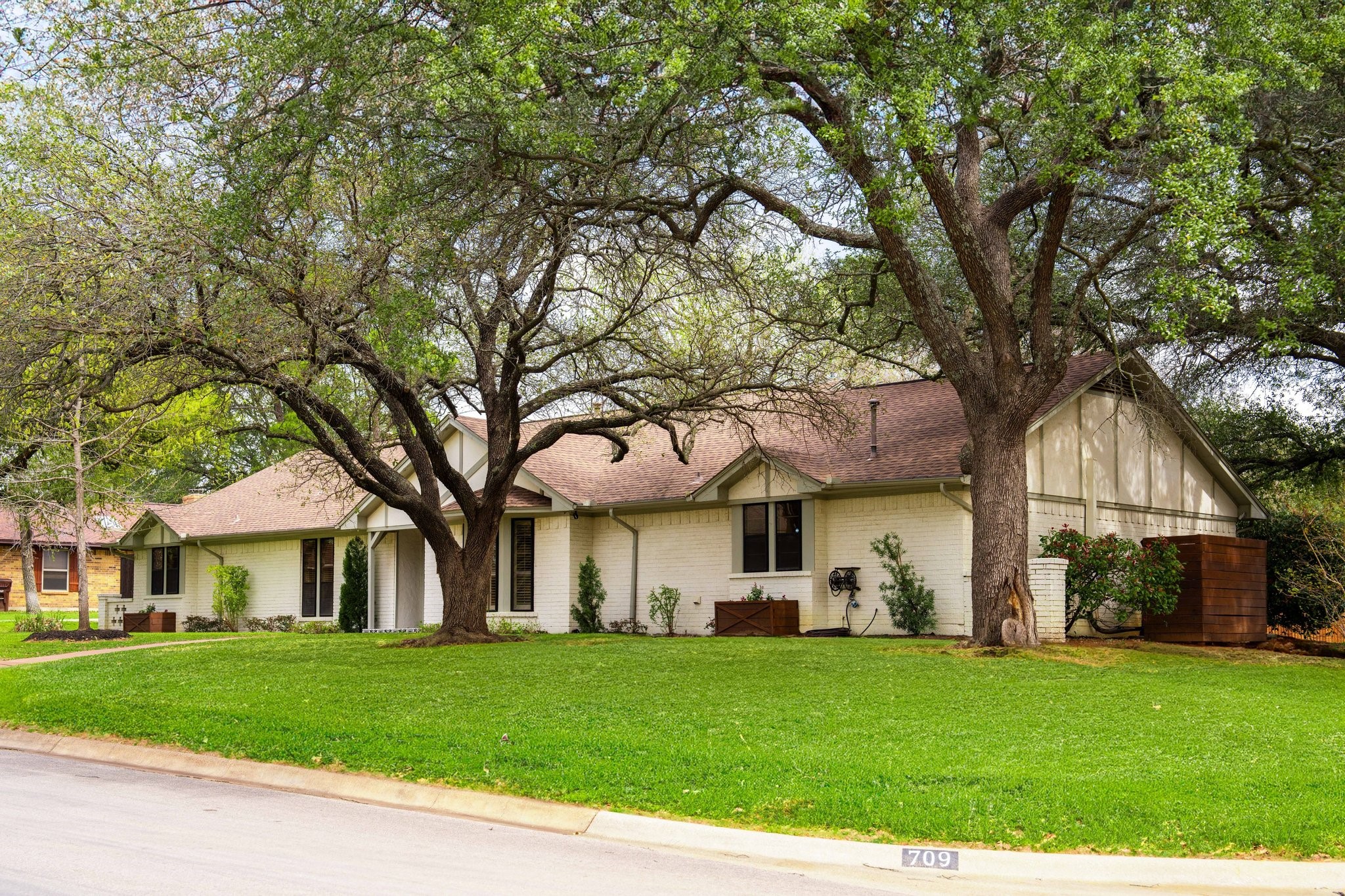 709 Pennsylvania Drive