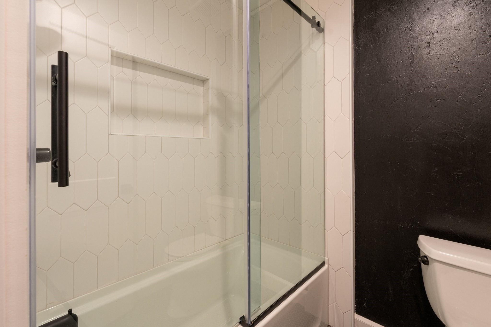 709 Pennsylvania Drive