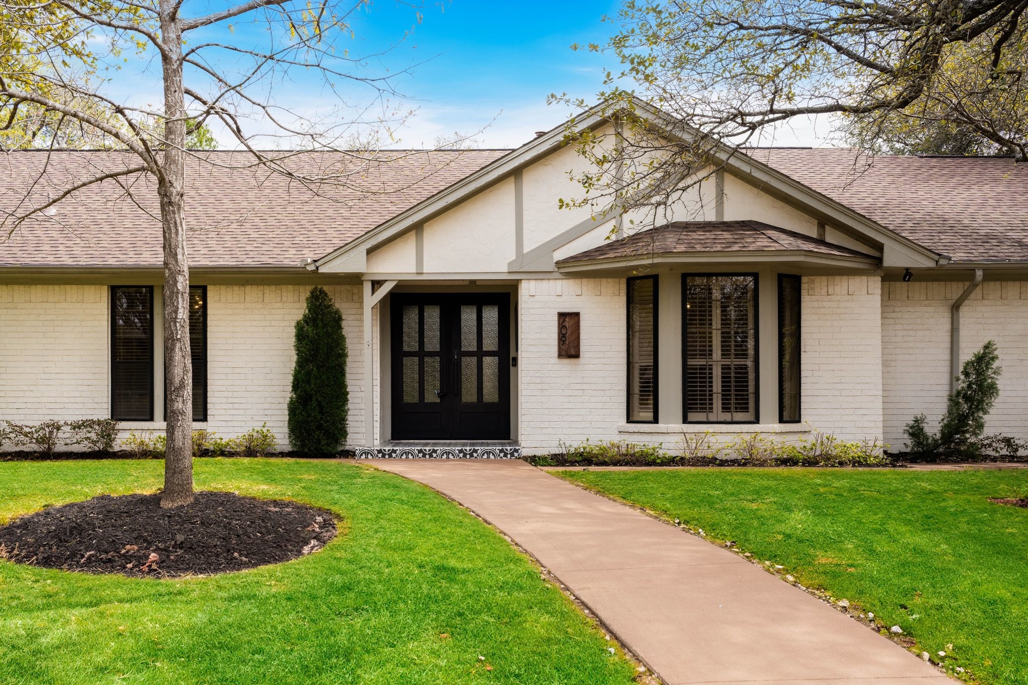 709 Pennsylvania Drive