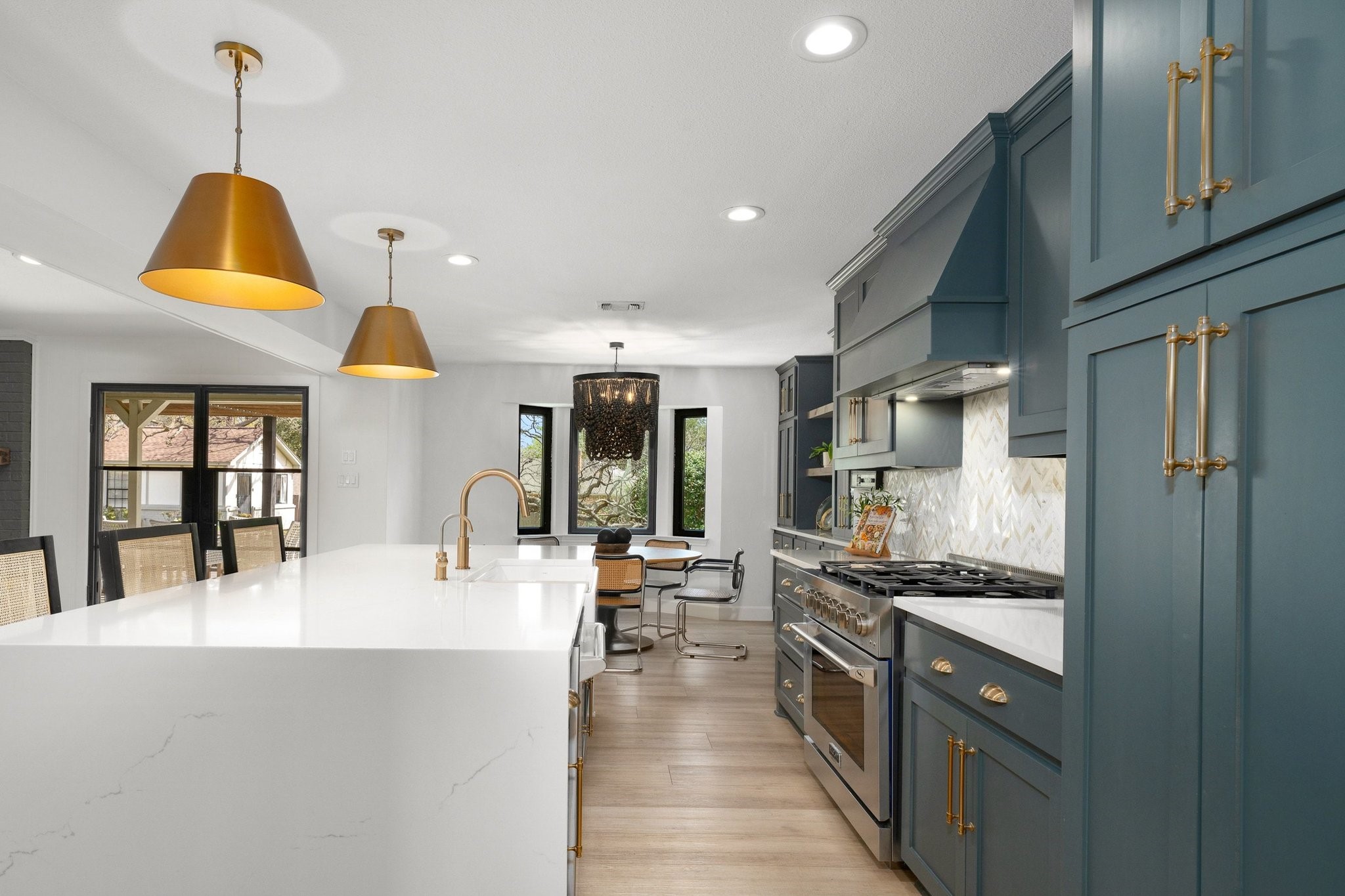 709 Pennsylvania Drive