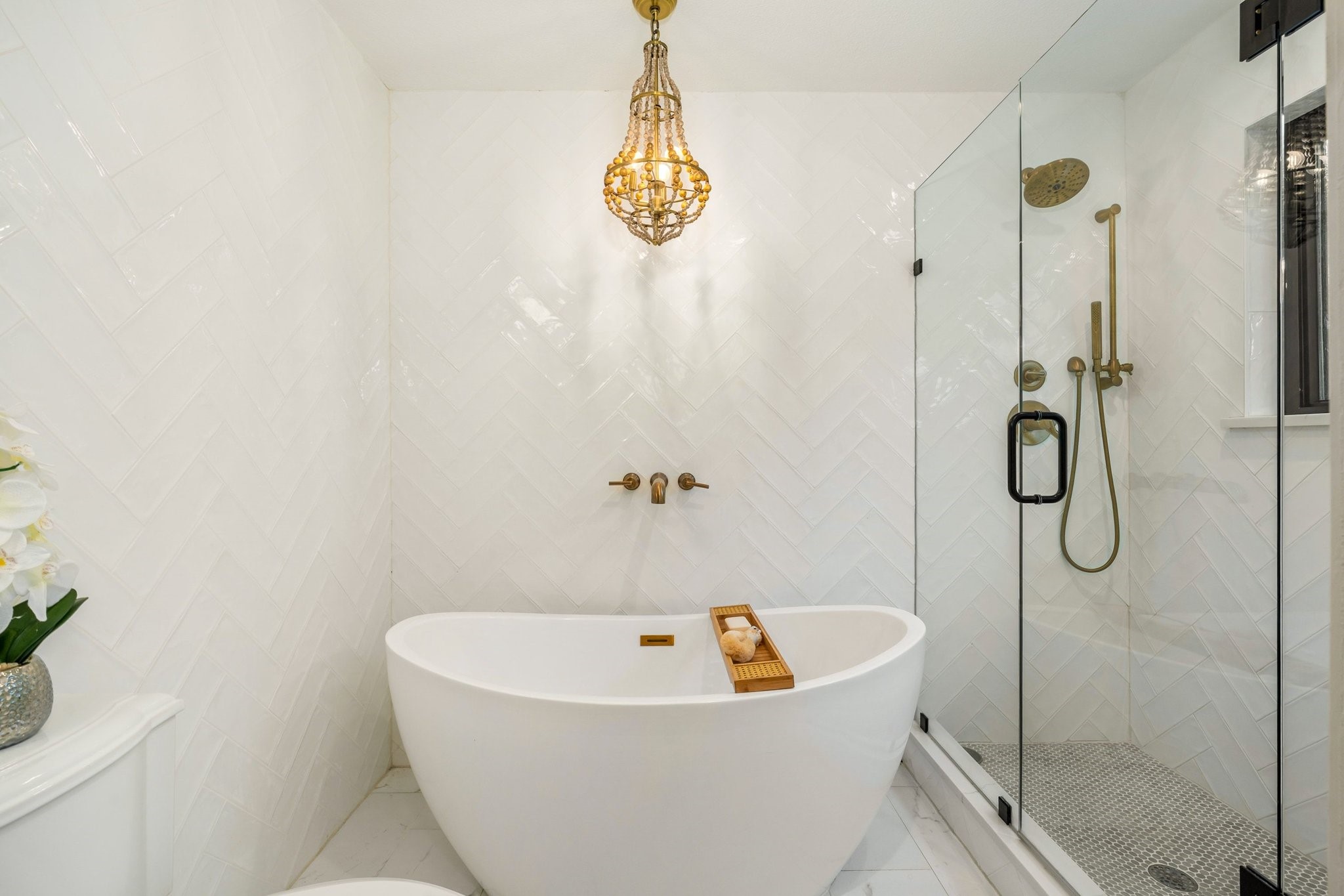 709 Pennsylvania Drive