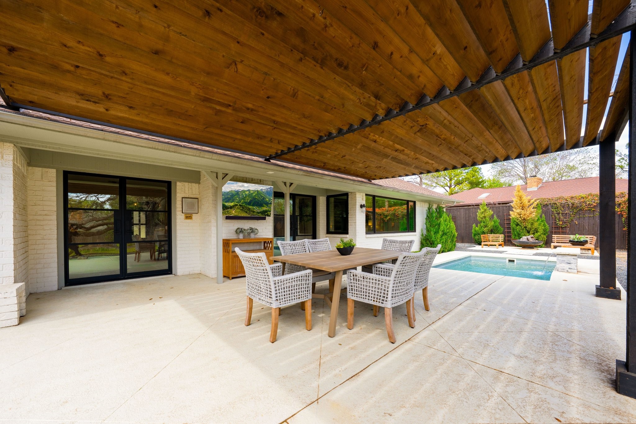 709 Pennsylvania Drive