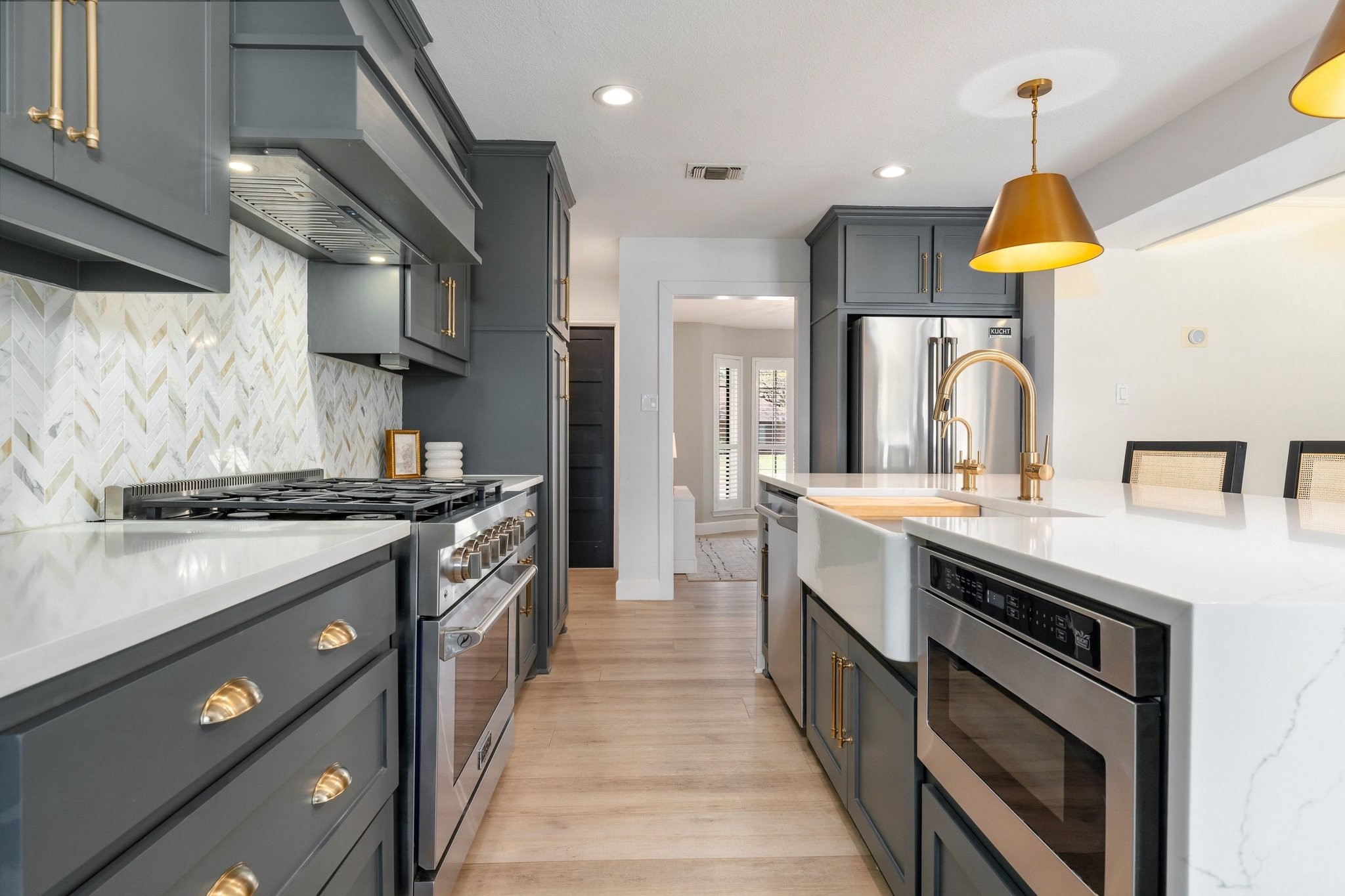 709 Pennsylvania Drive