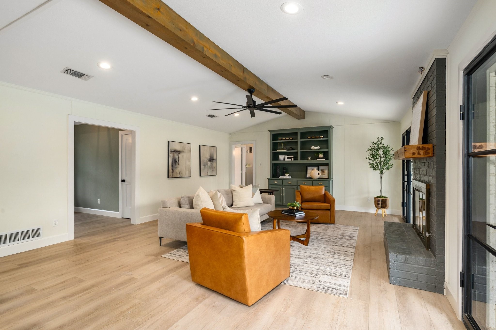 709 Pennsylvania Drive