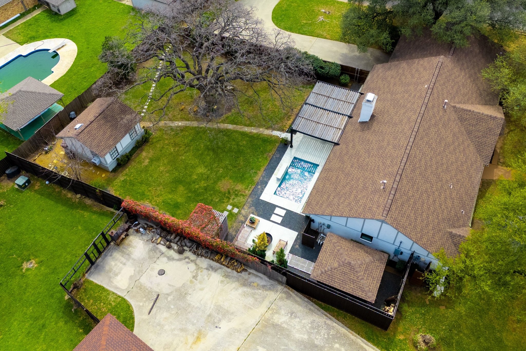 709 Pennsylvania Drive