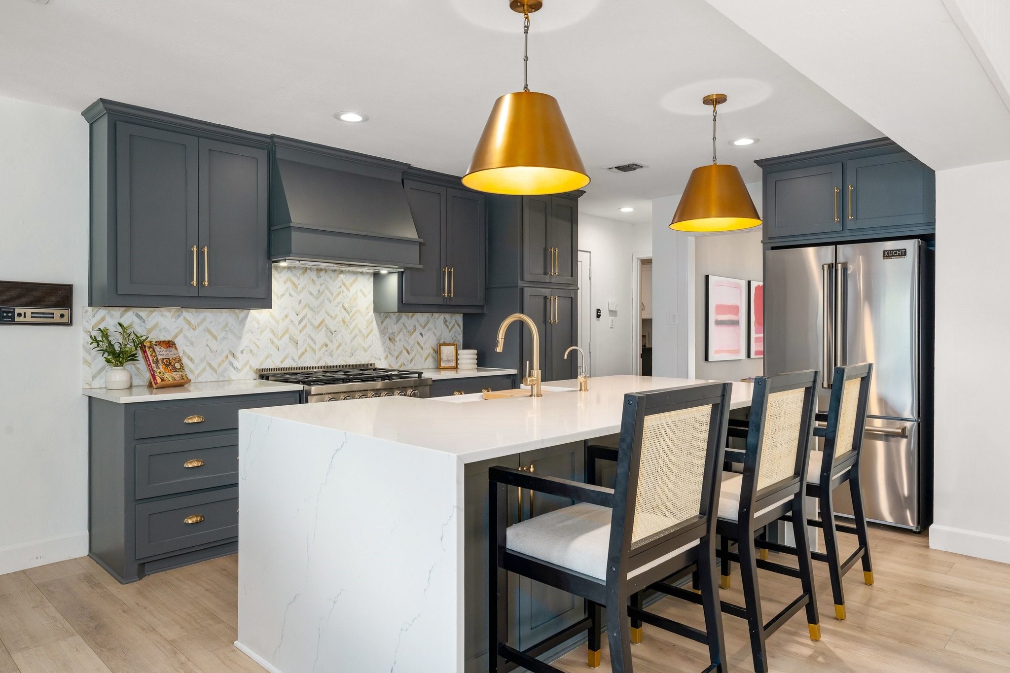 709 Pennsylvania Drive