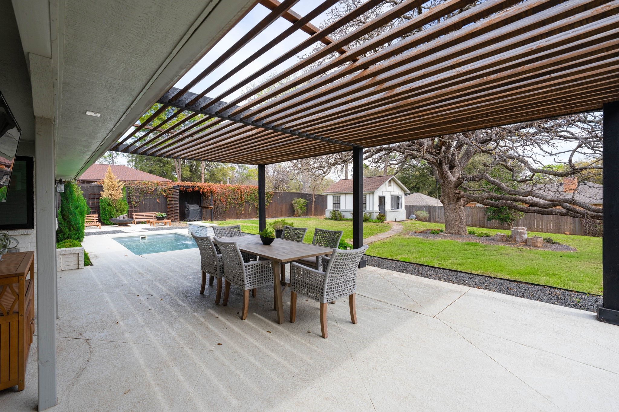 709 Pennsylvania Drive