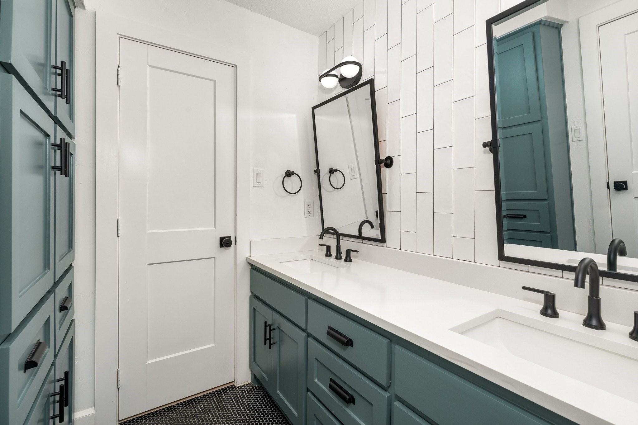 709 Pennsylvania Drive