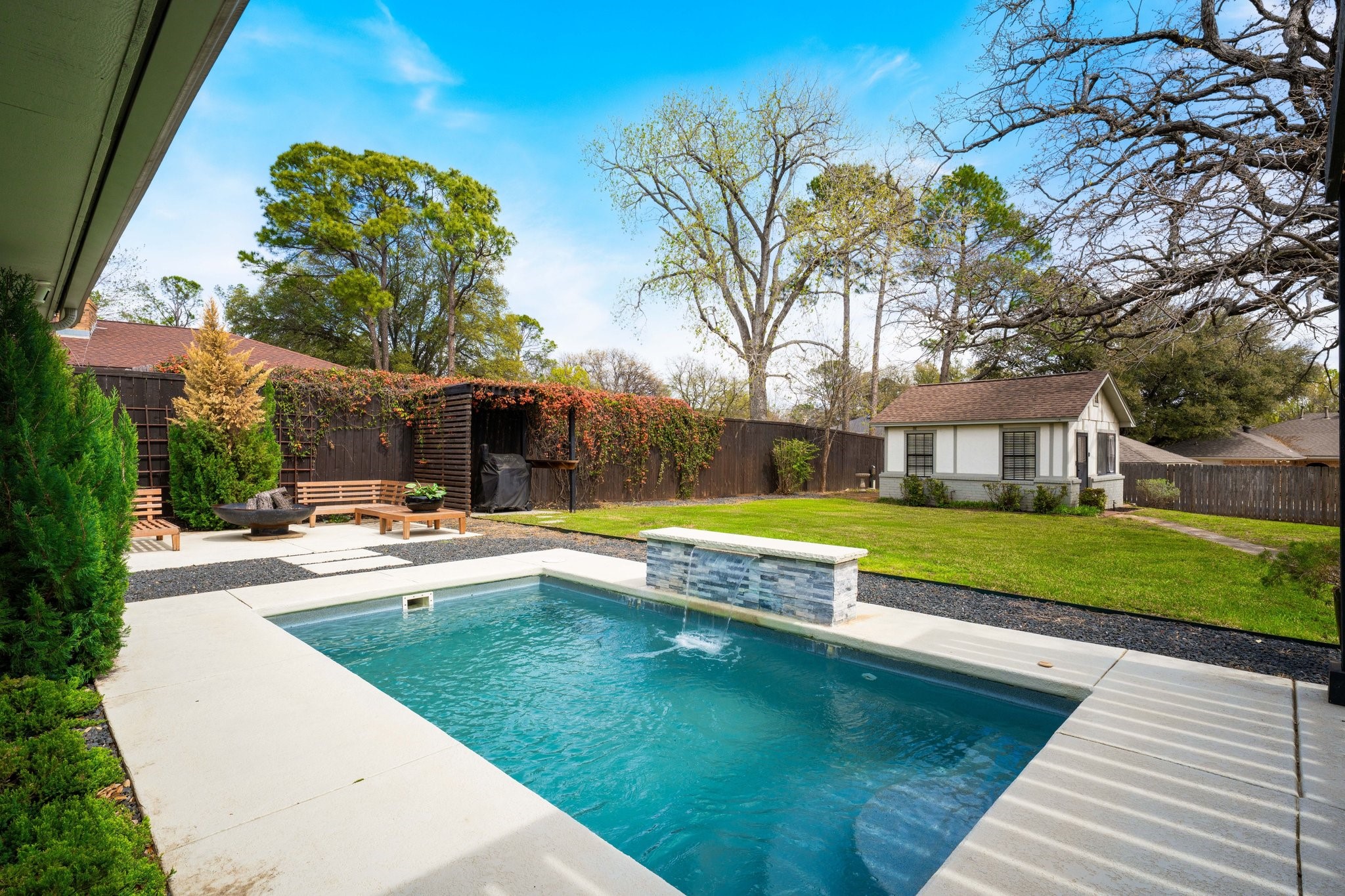 709 Pennsylvania Drive