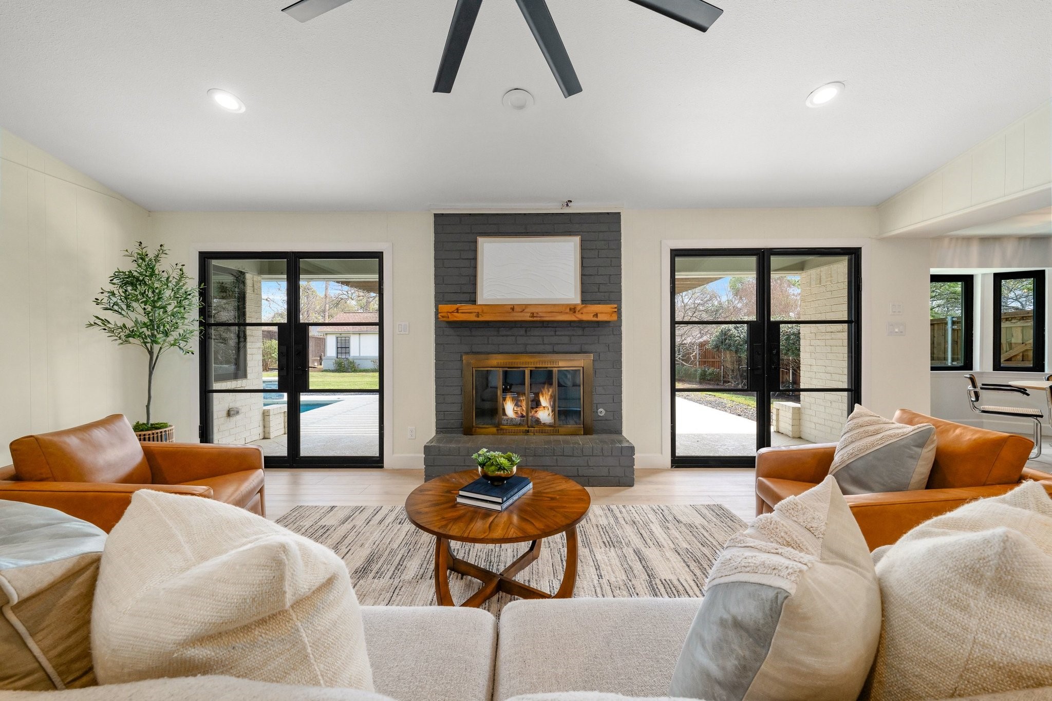 709 Pennsylvania Drive