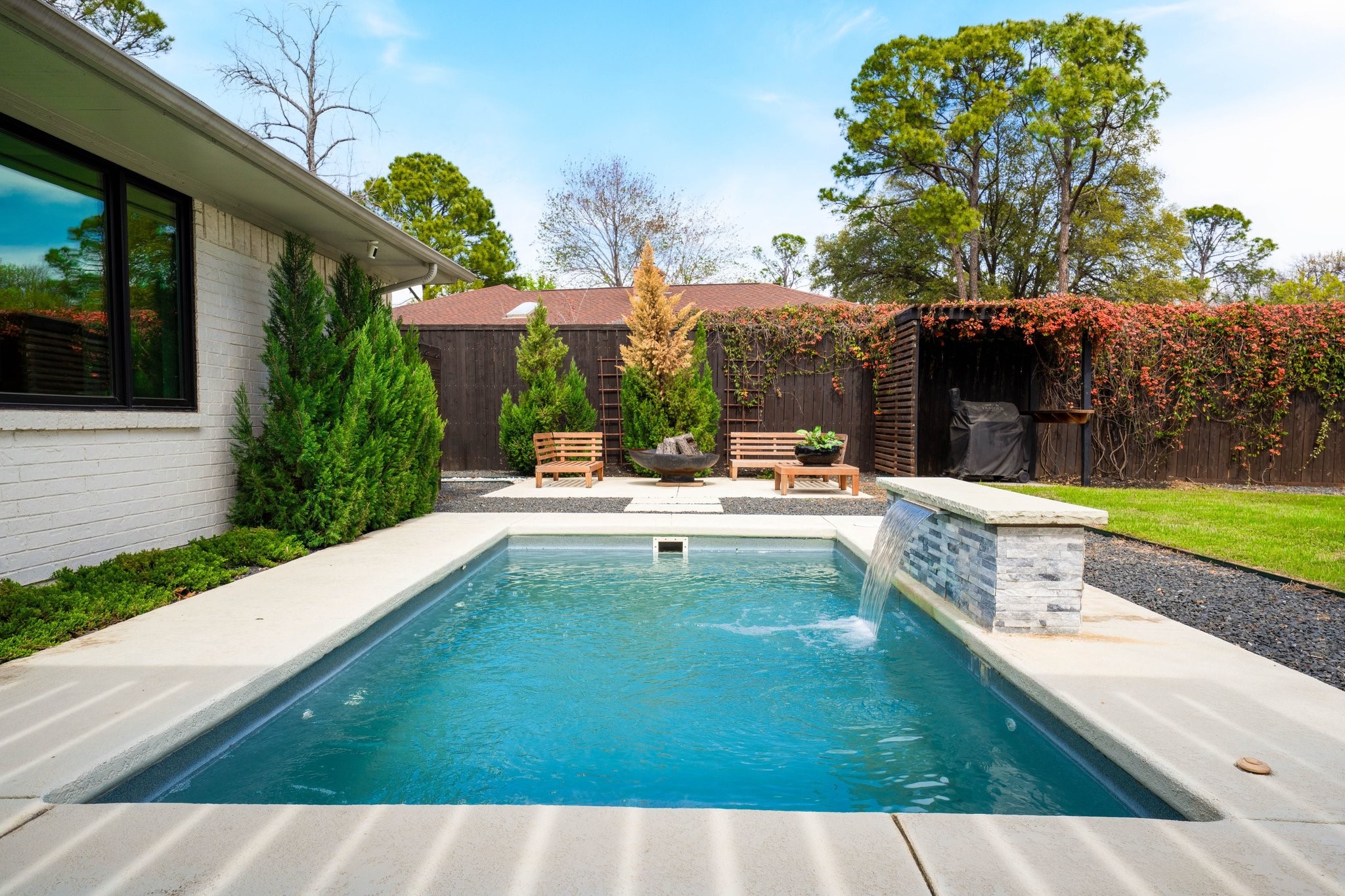 709 Pennsylvania Drive