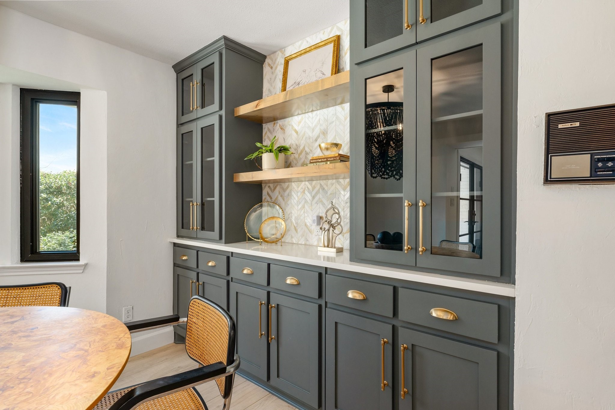 709 Pennsylvania Drive