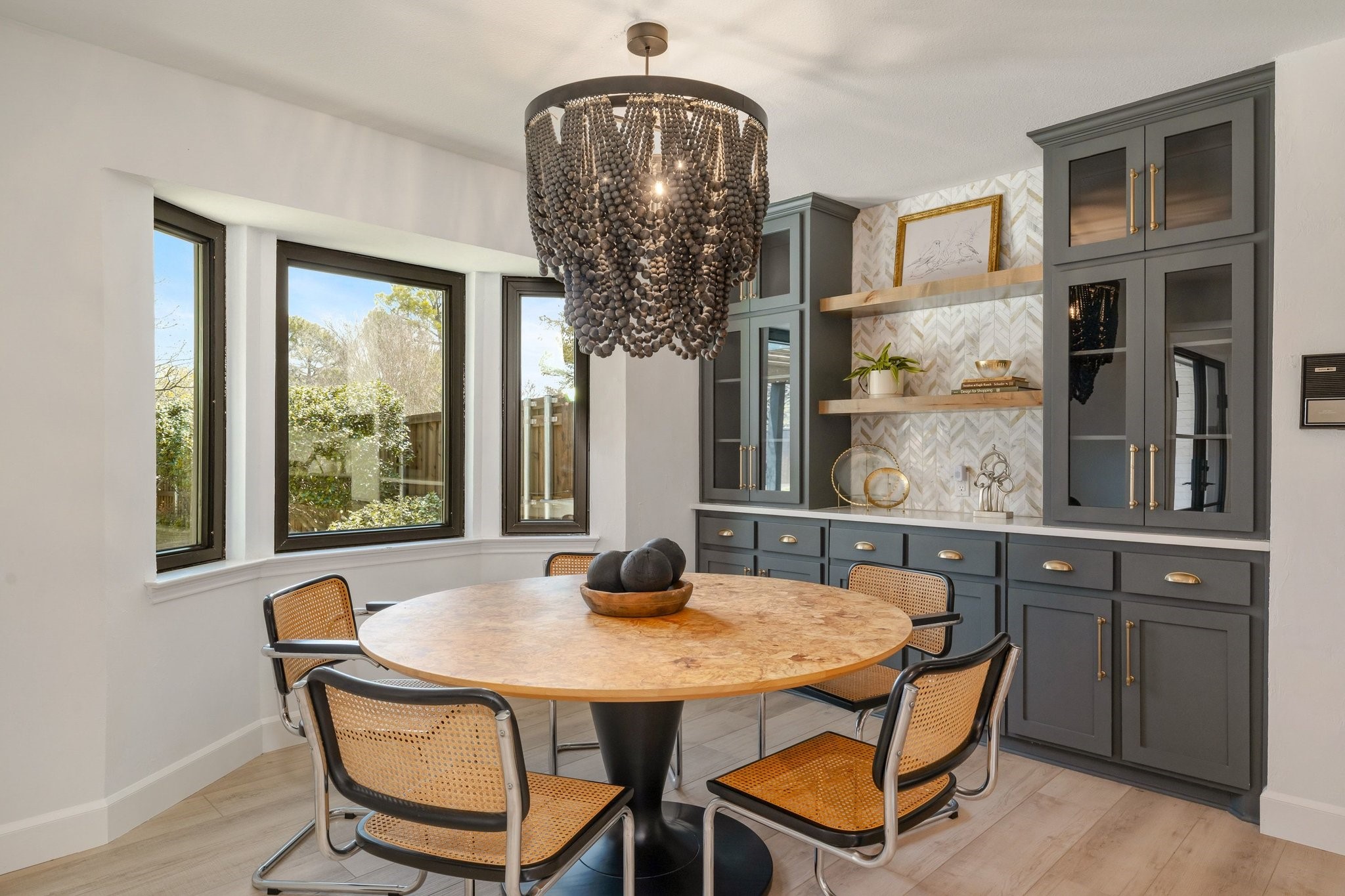 709 Pennsylvania Drive