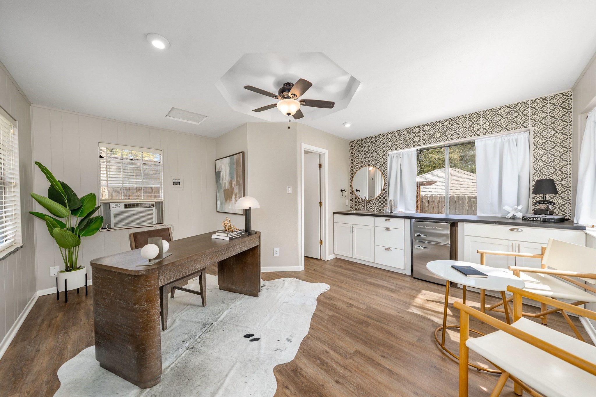 709 Pennsylvania Drive