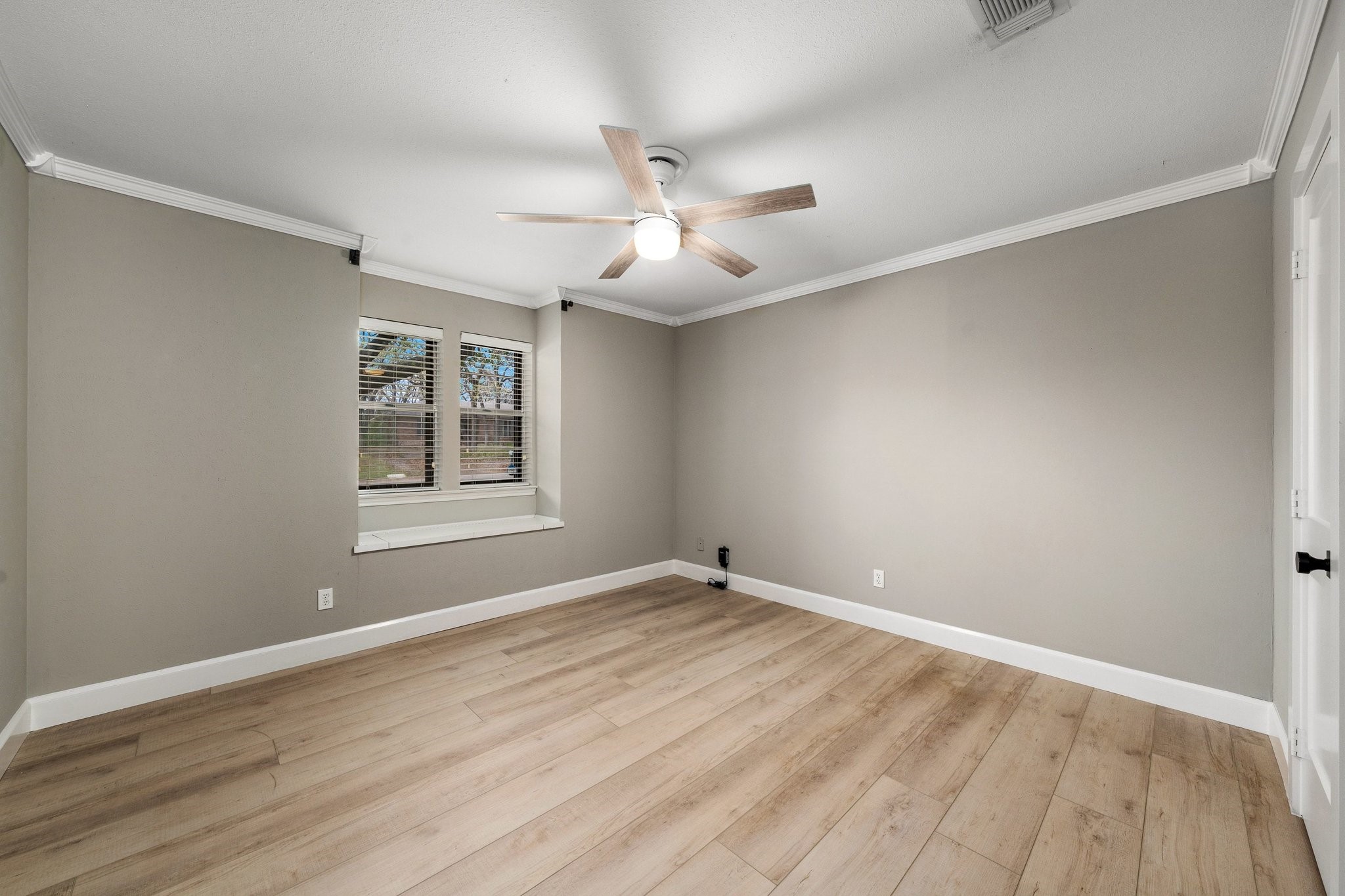 709 Pennsylvania Drive