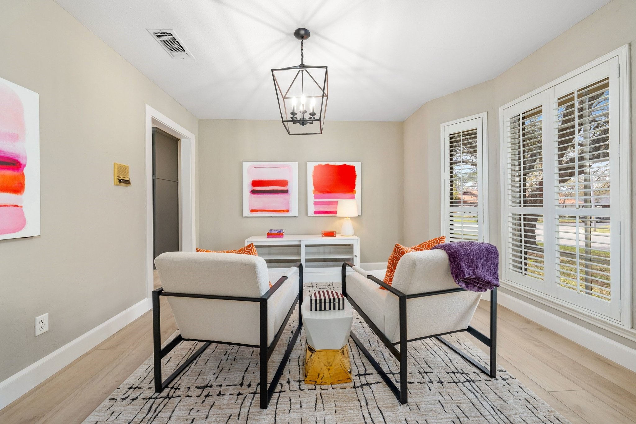 709 Pennsylvania Drive