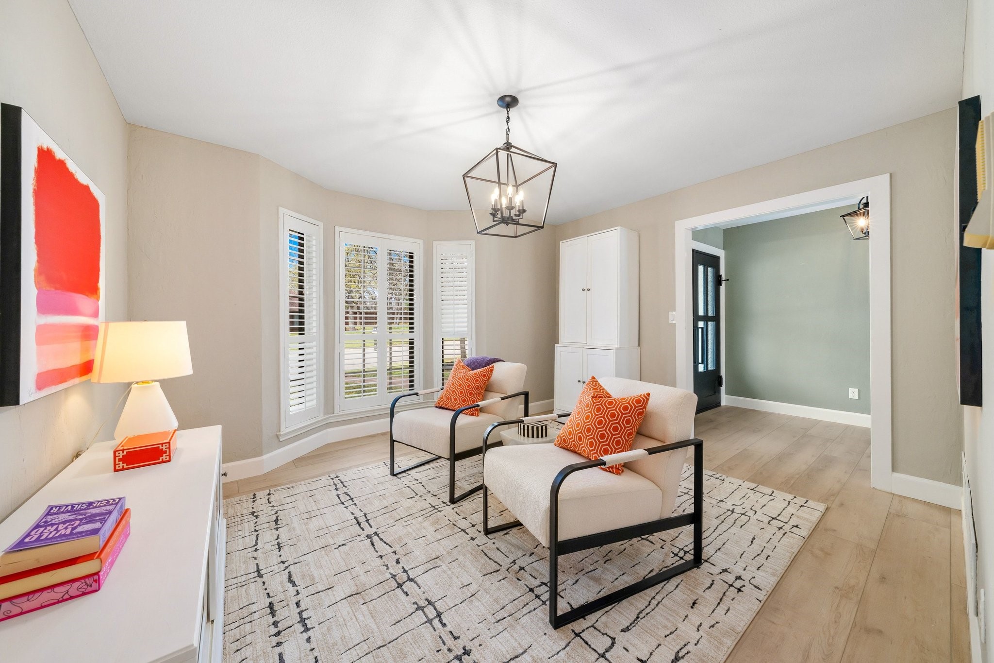 709 Pennsylvania Drive