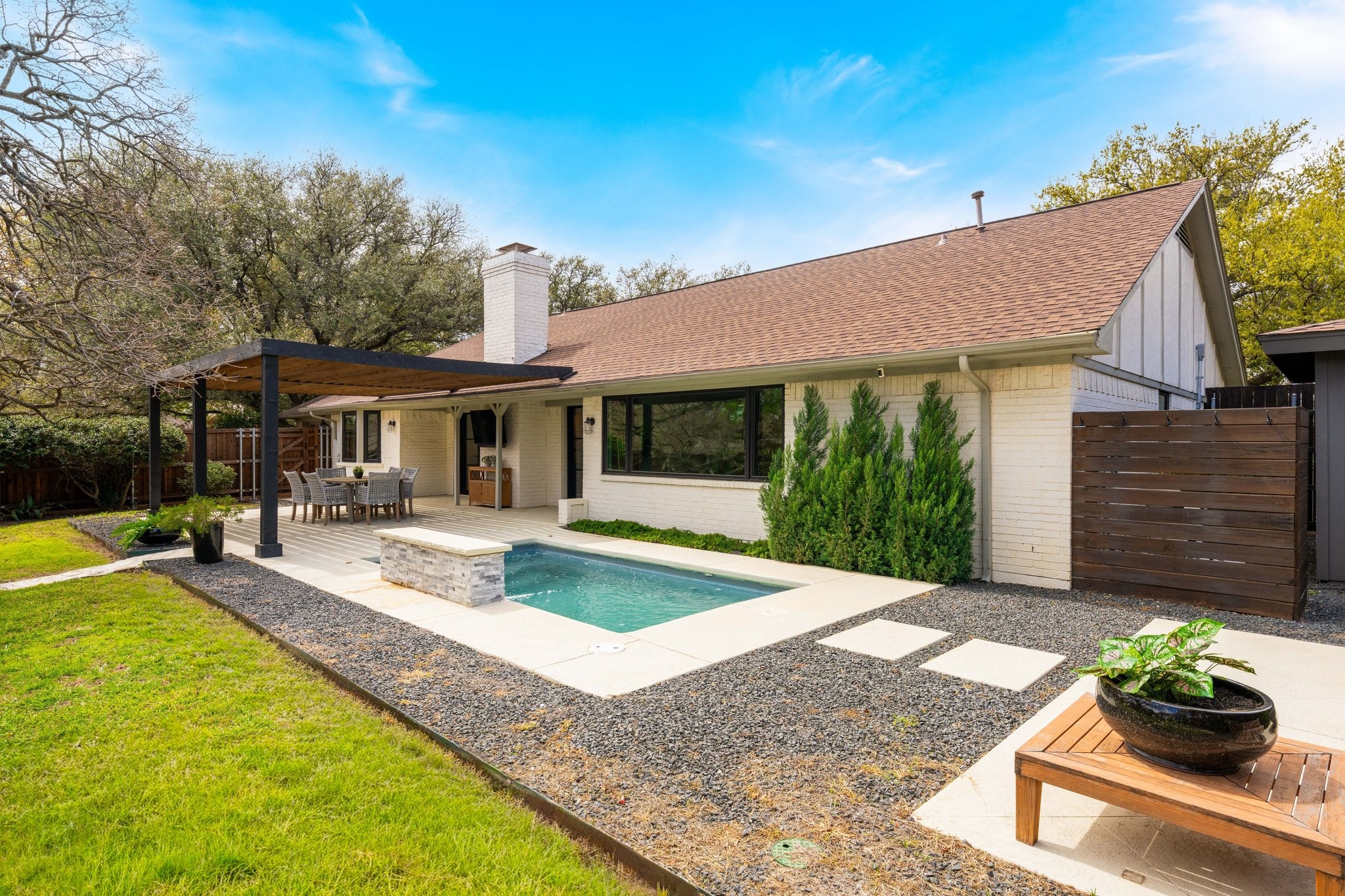 709 Pennsylvania Drive