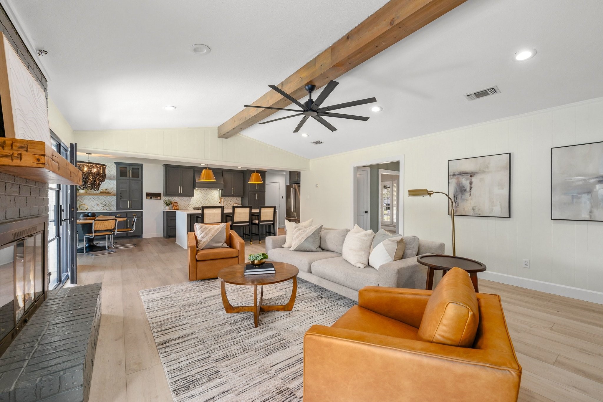 709 Pennsylvania Drive