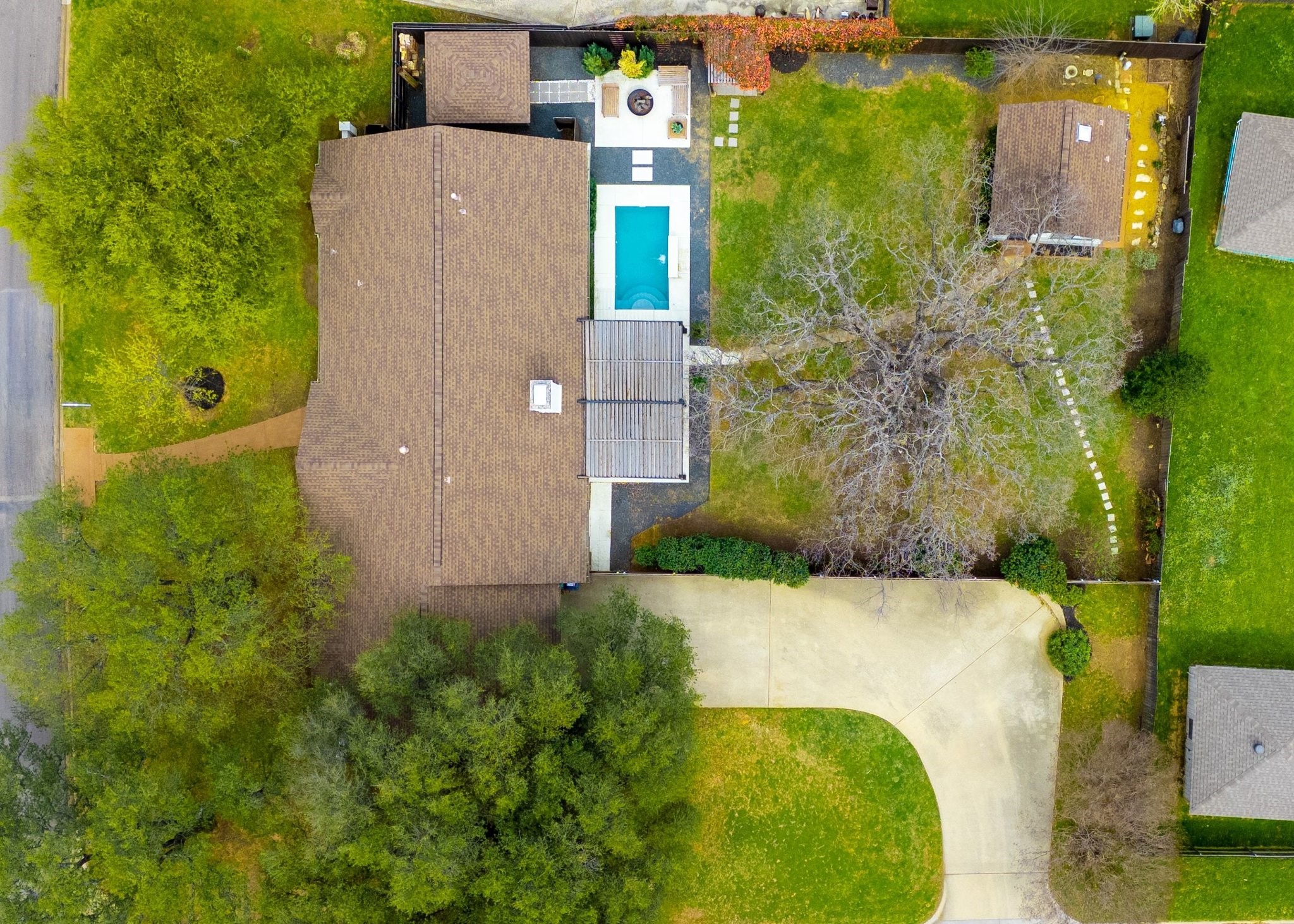 709 Pennsylvania Drive