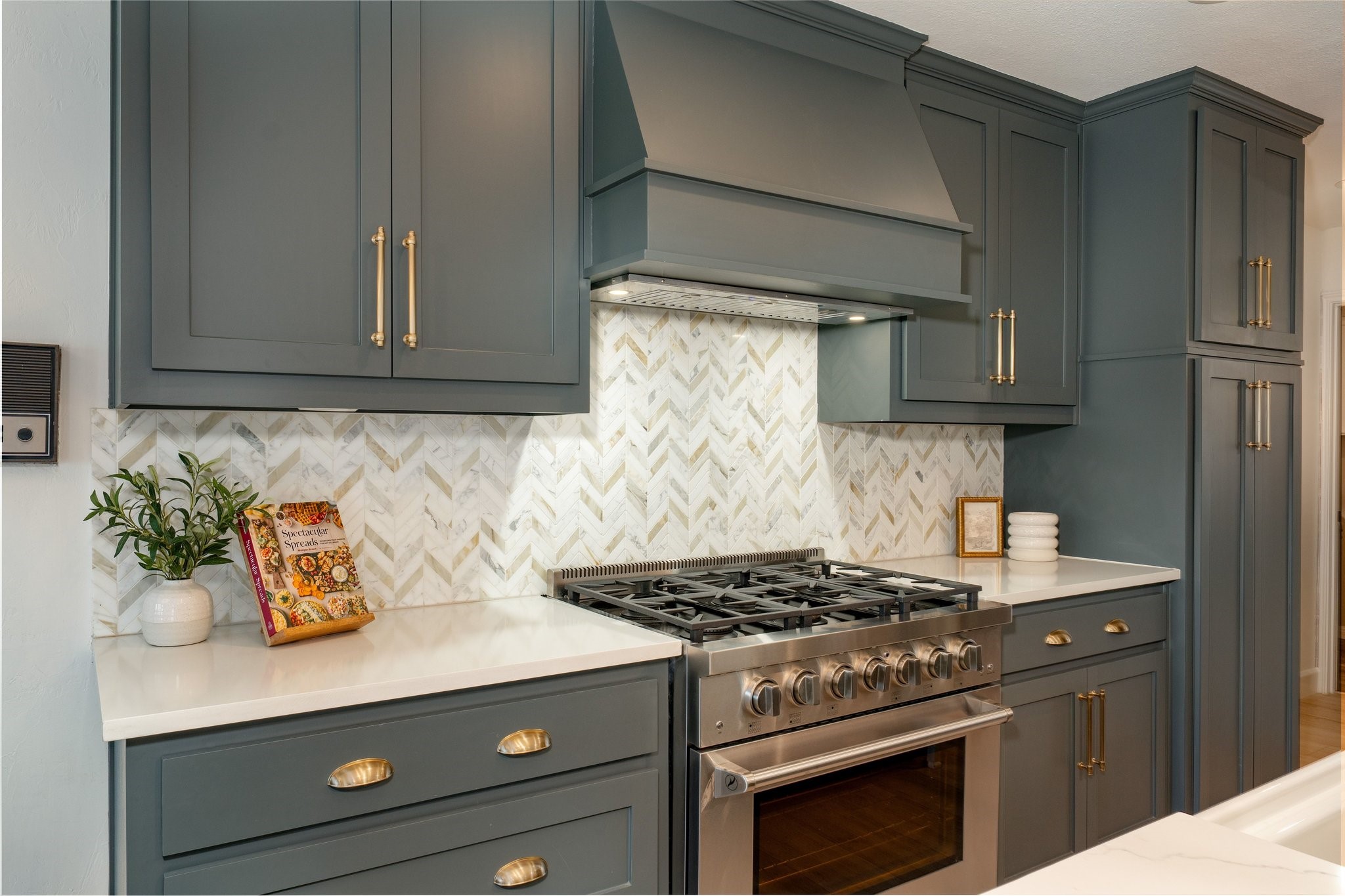 709 Pennsylvania Drive