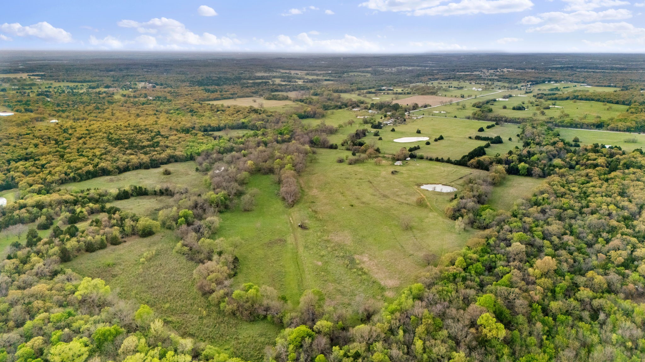 3647 County Road 265