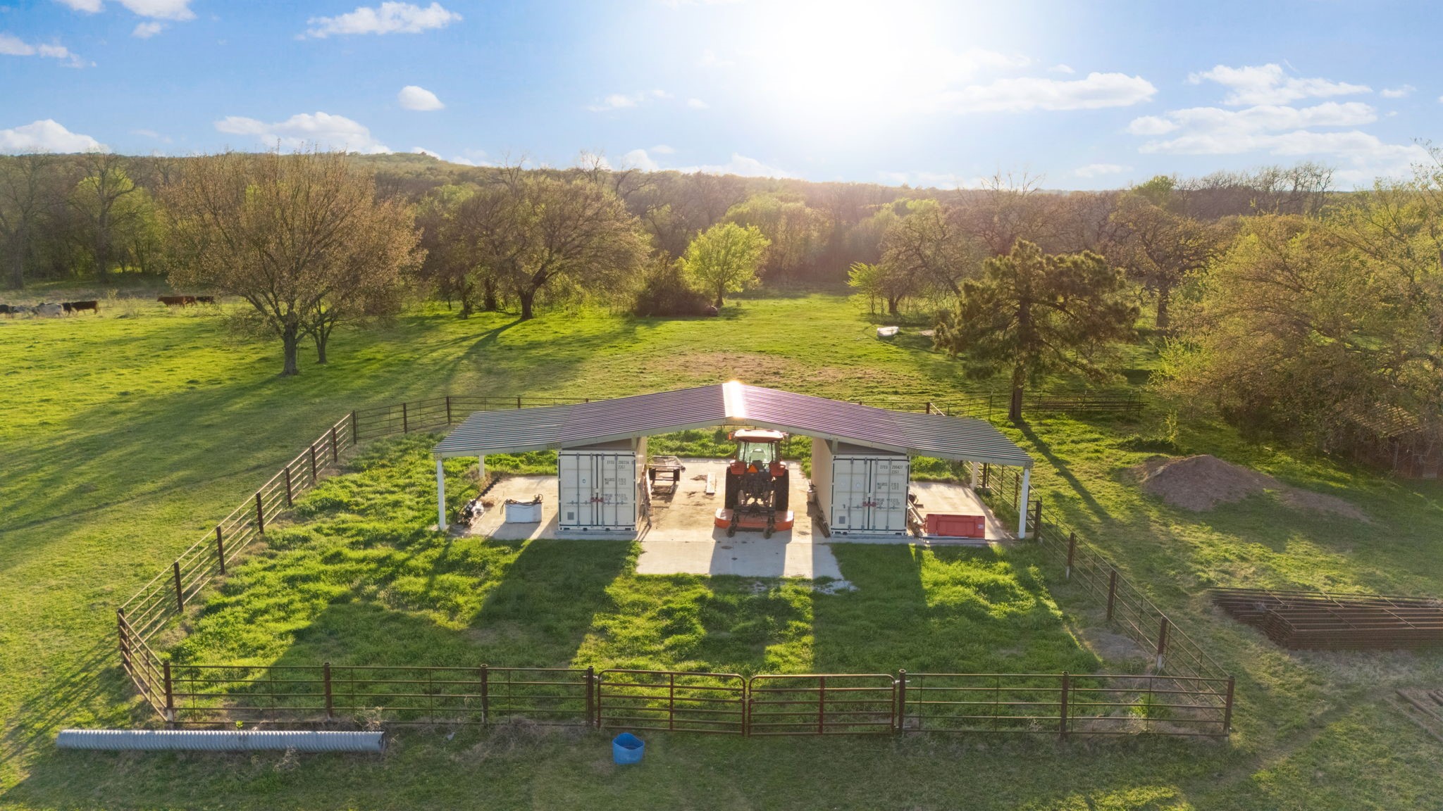 3647 County Road 265