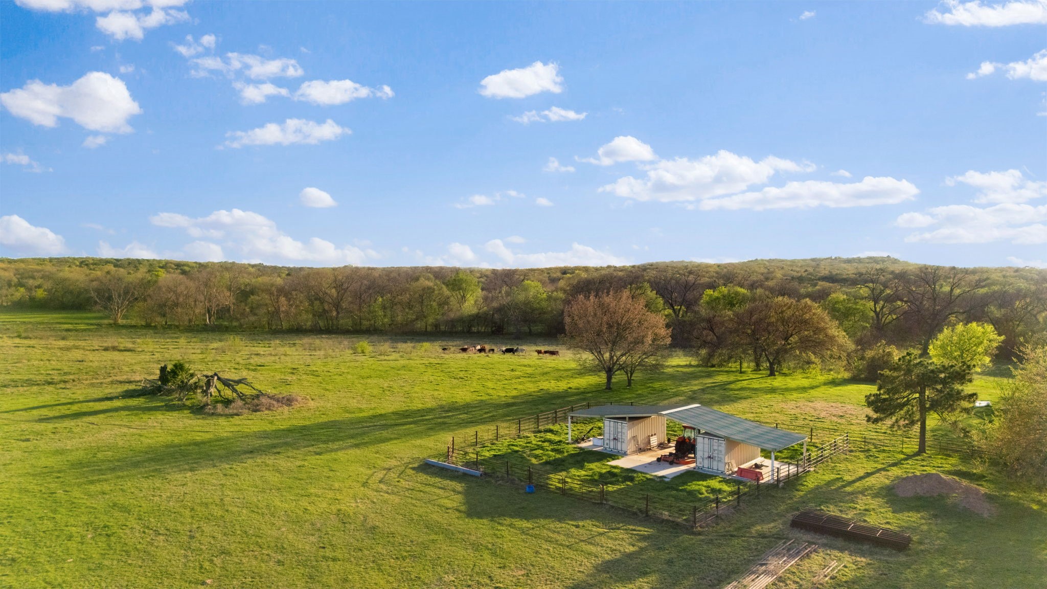 3647 County Road 265