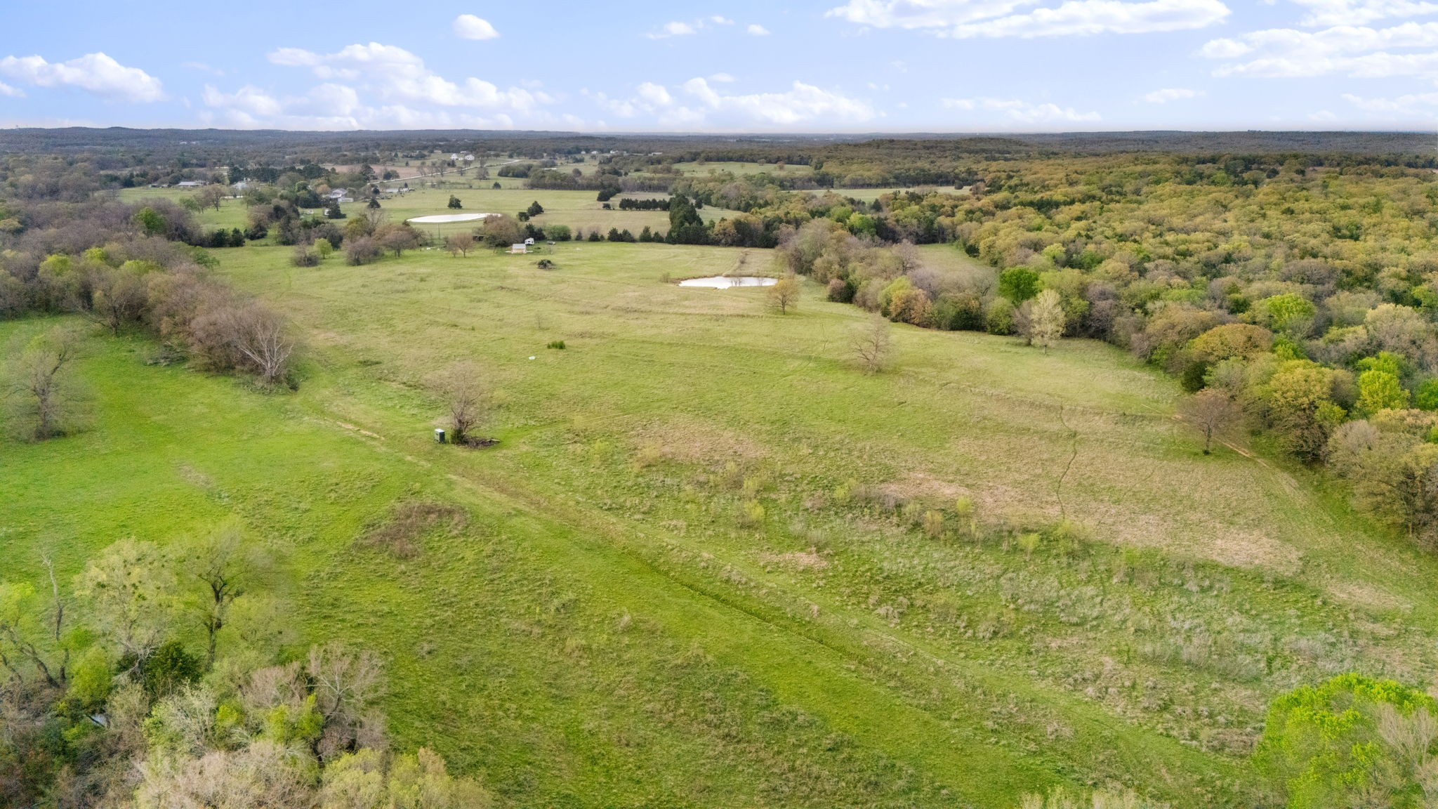 3647 County Road 265