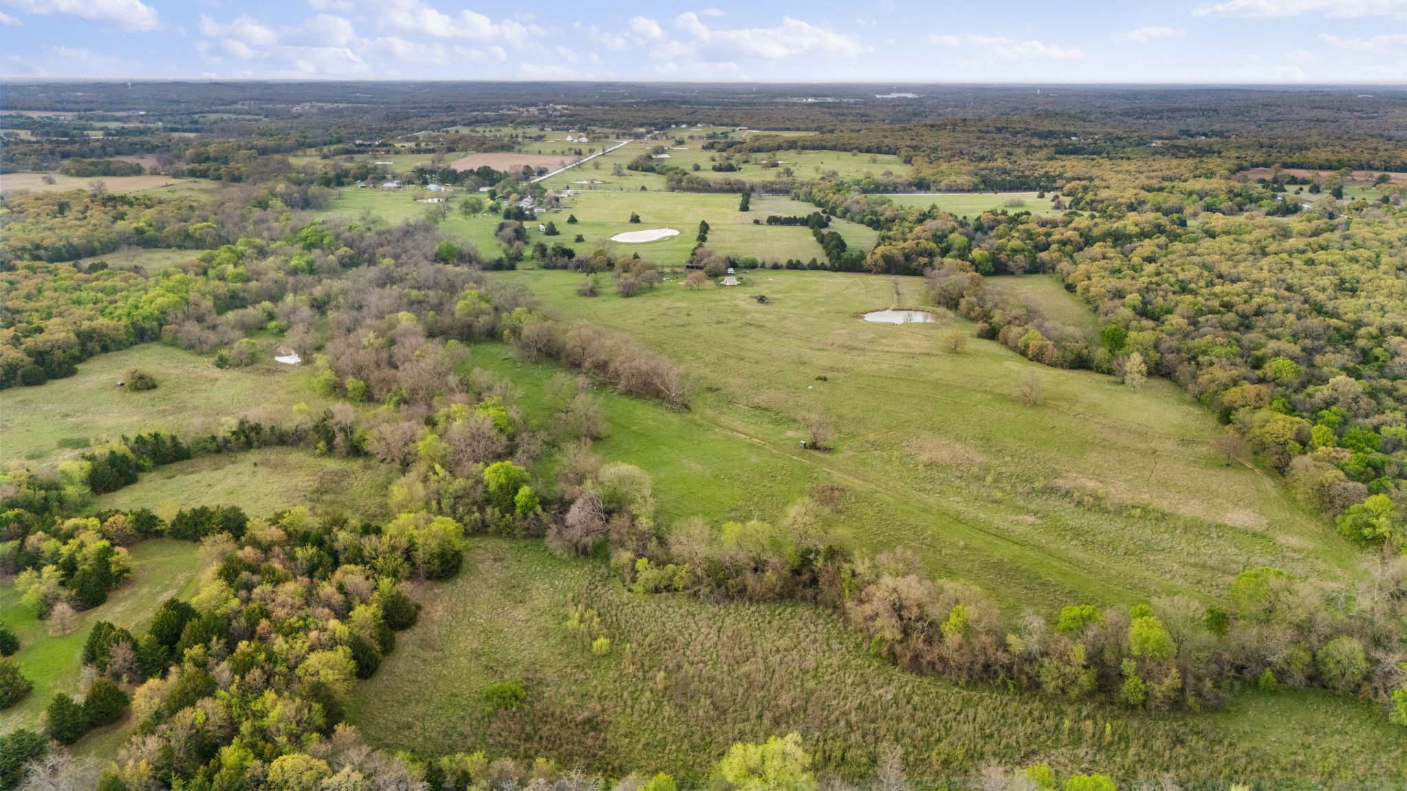 3647 County Road 265