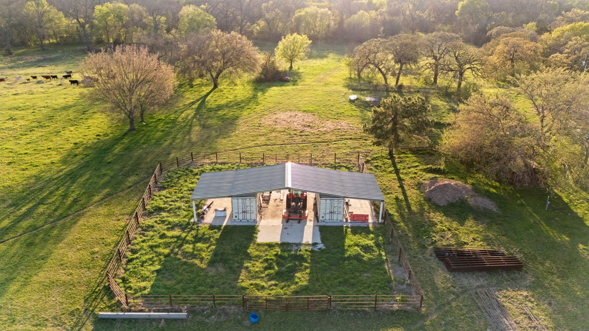 3647 County Road 265