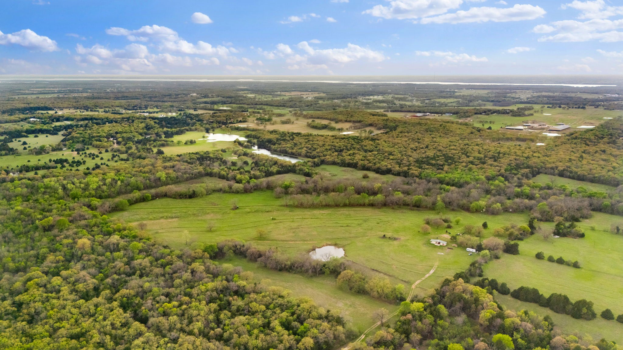 3647 County Road 265