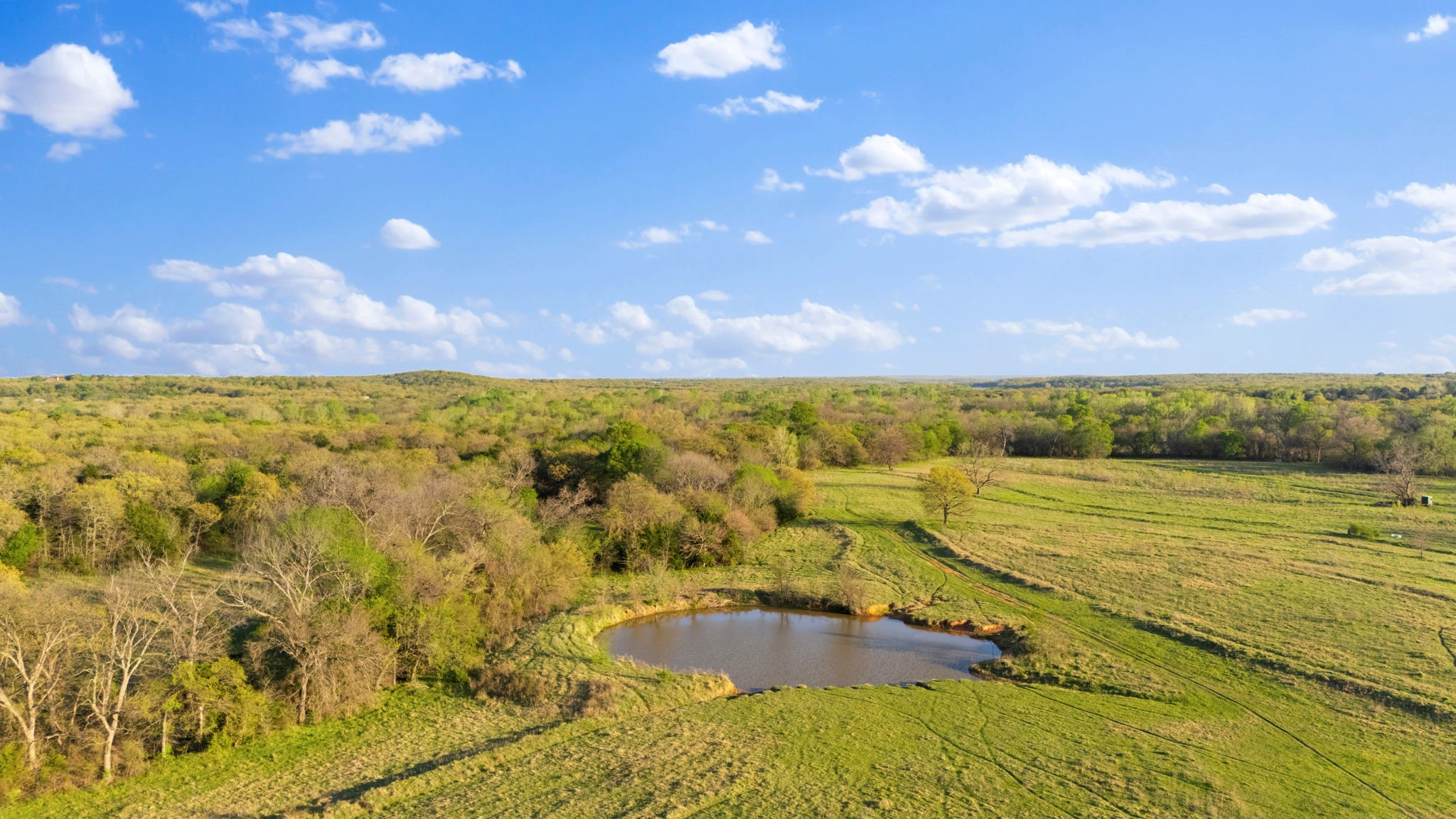 3647 County Road 265