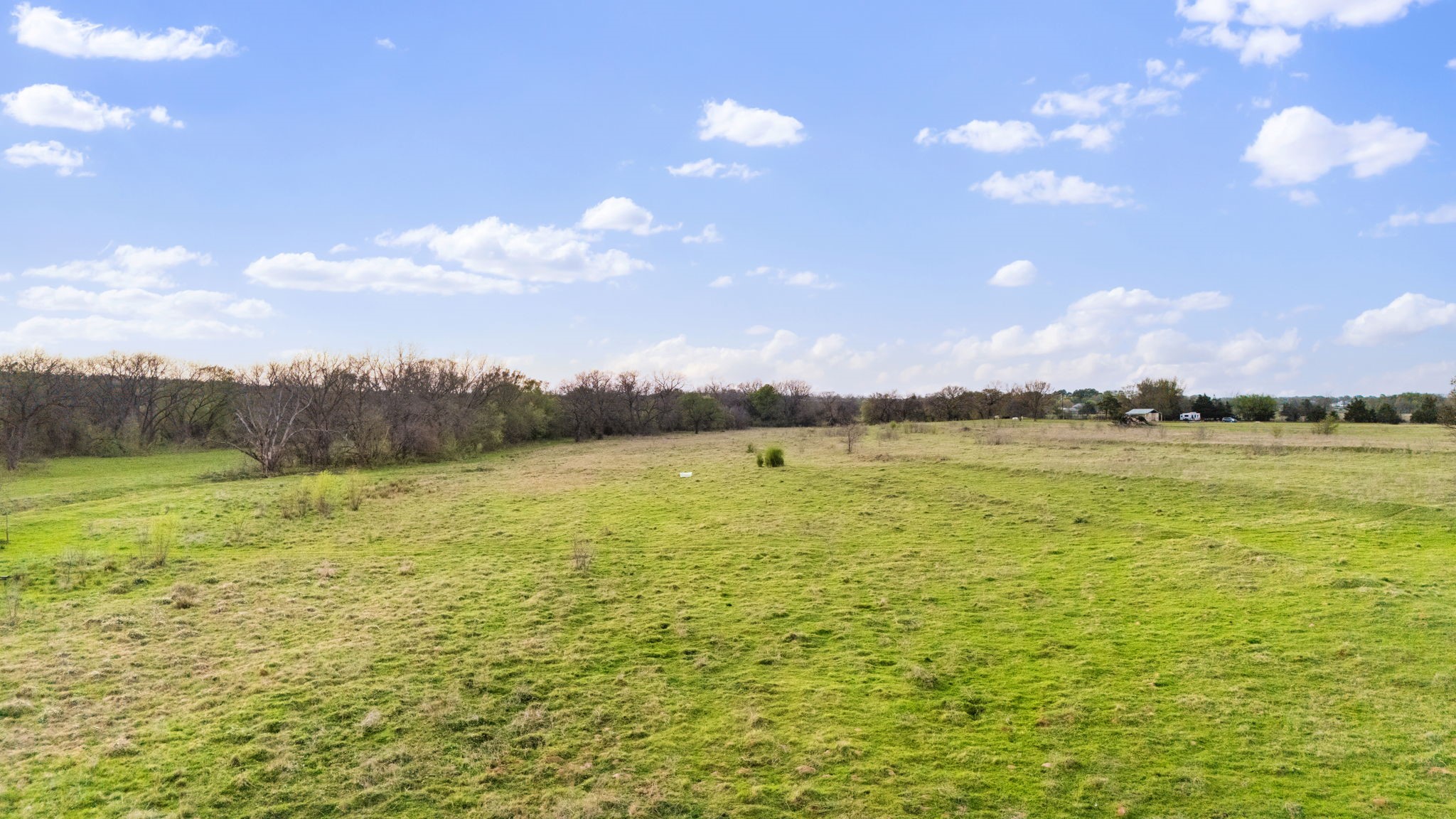3647 County Road 265