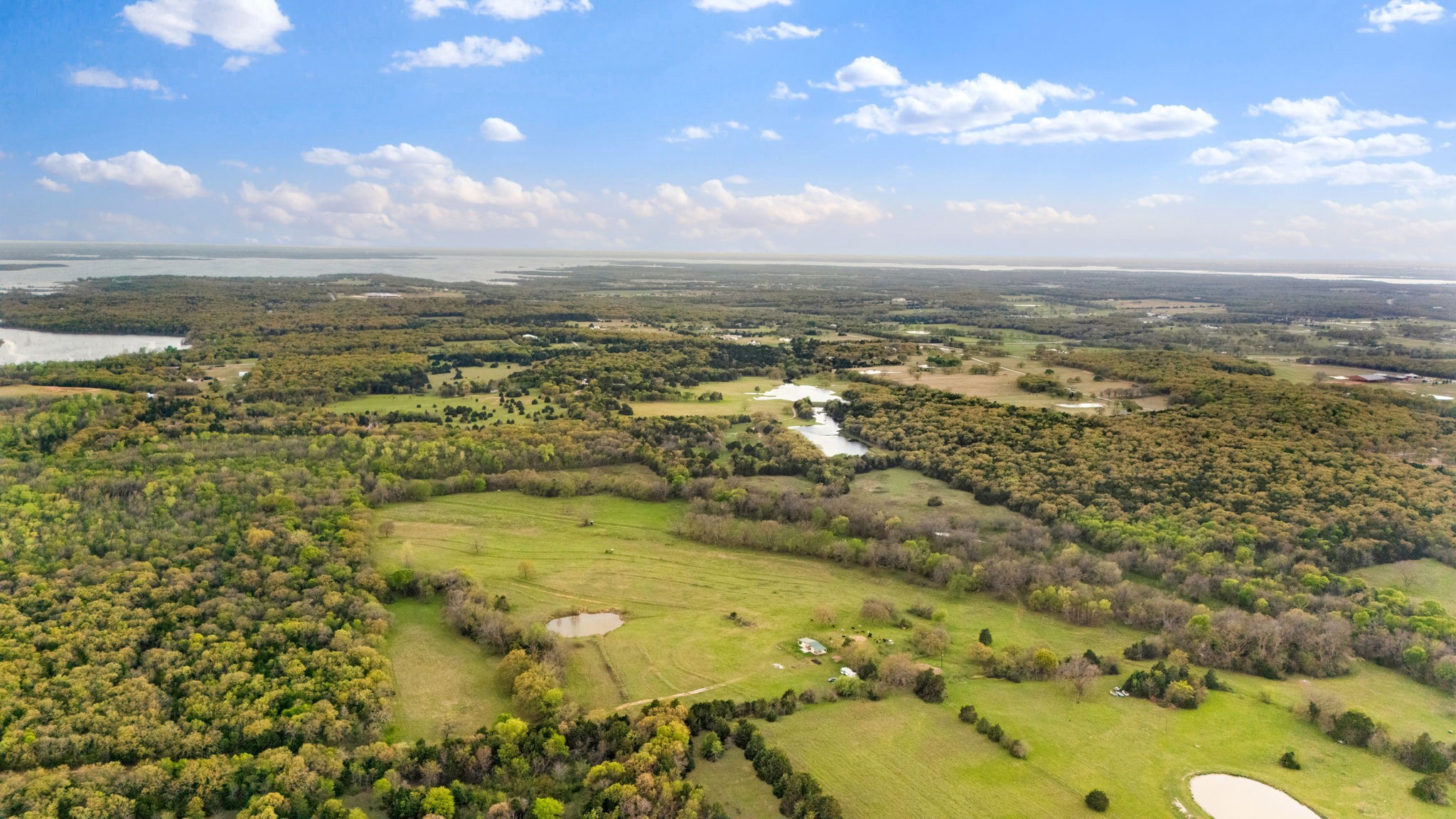 3647 County Road 265