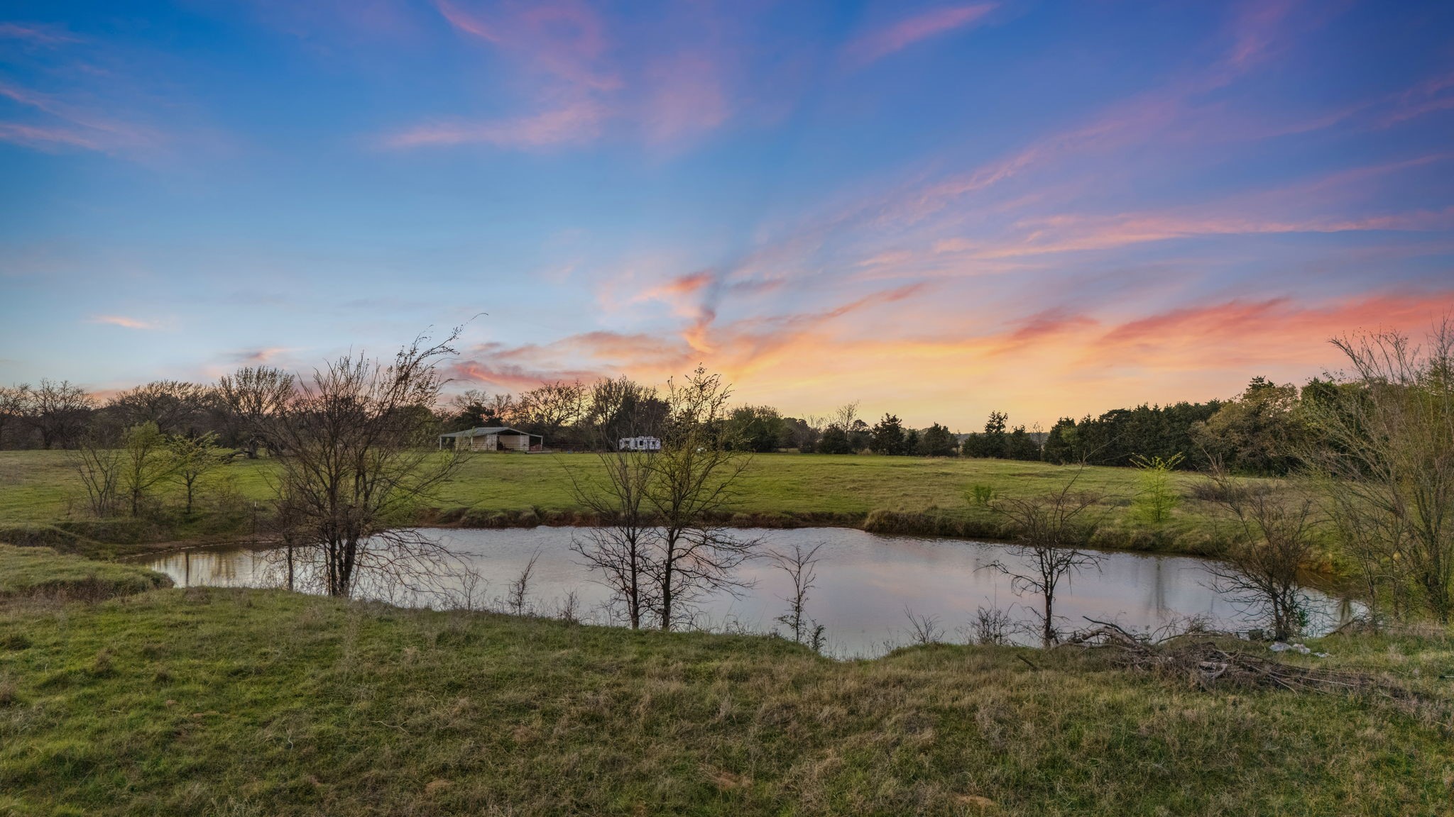 3647 County Road 265
