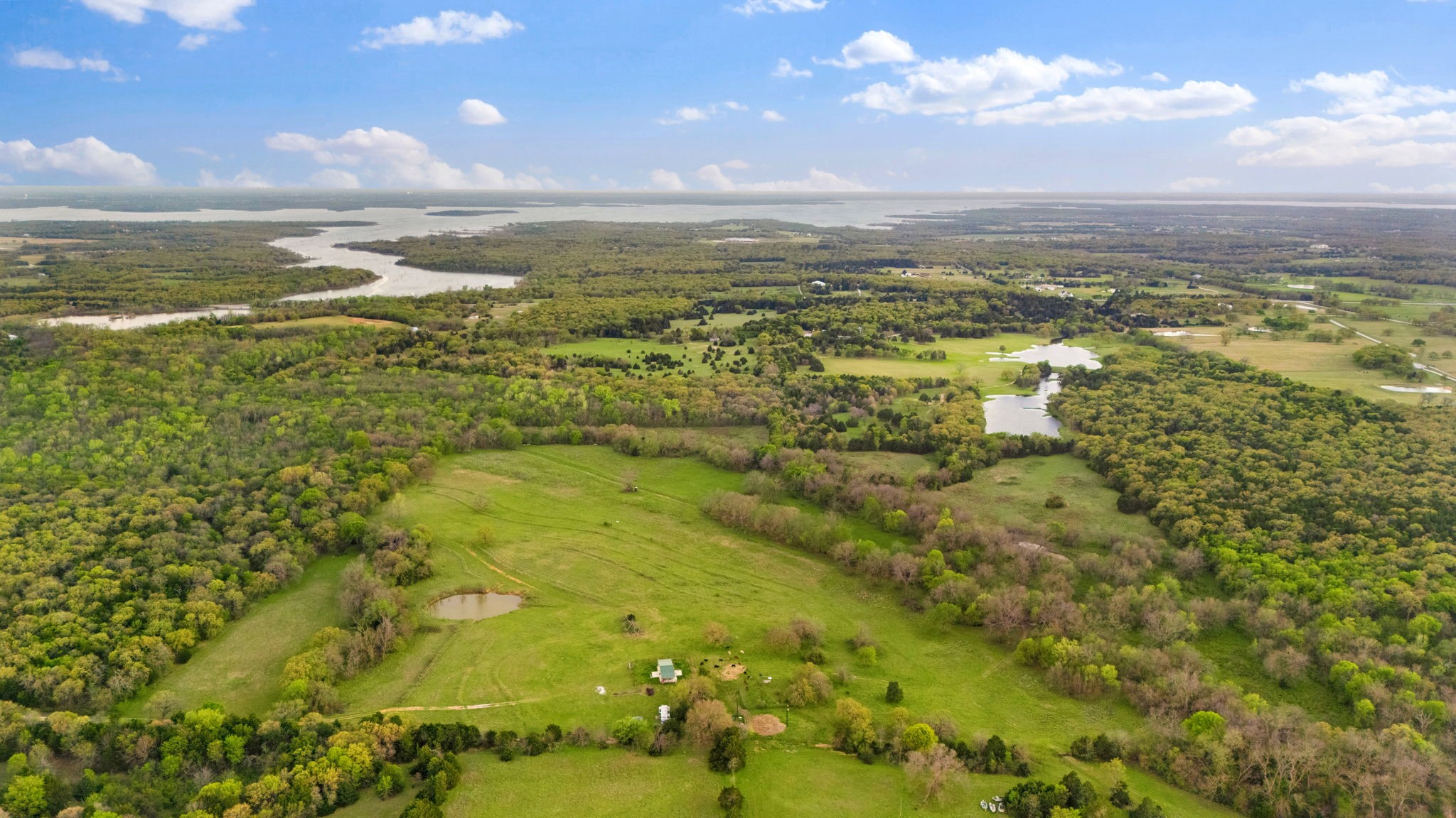 3647 County Road 265