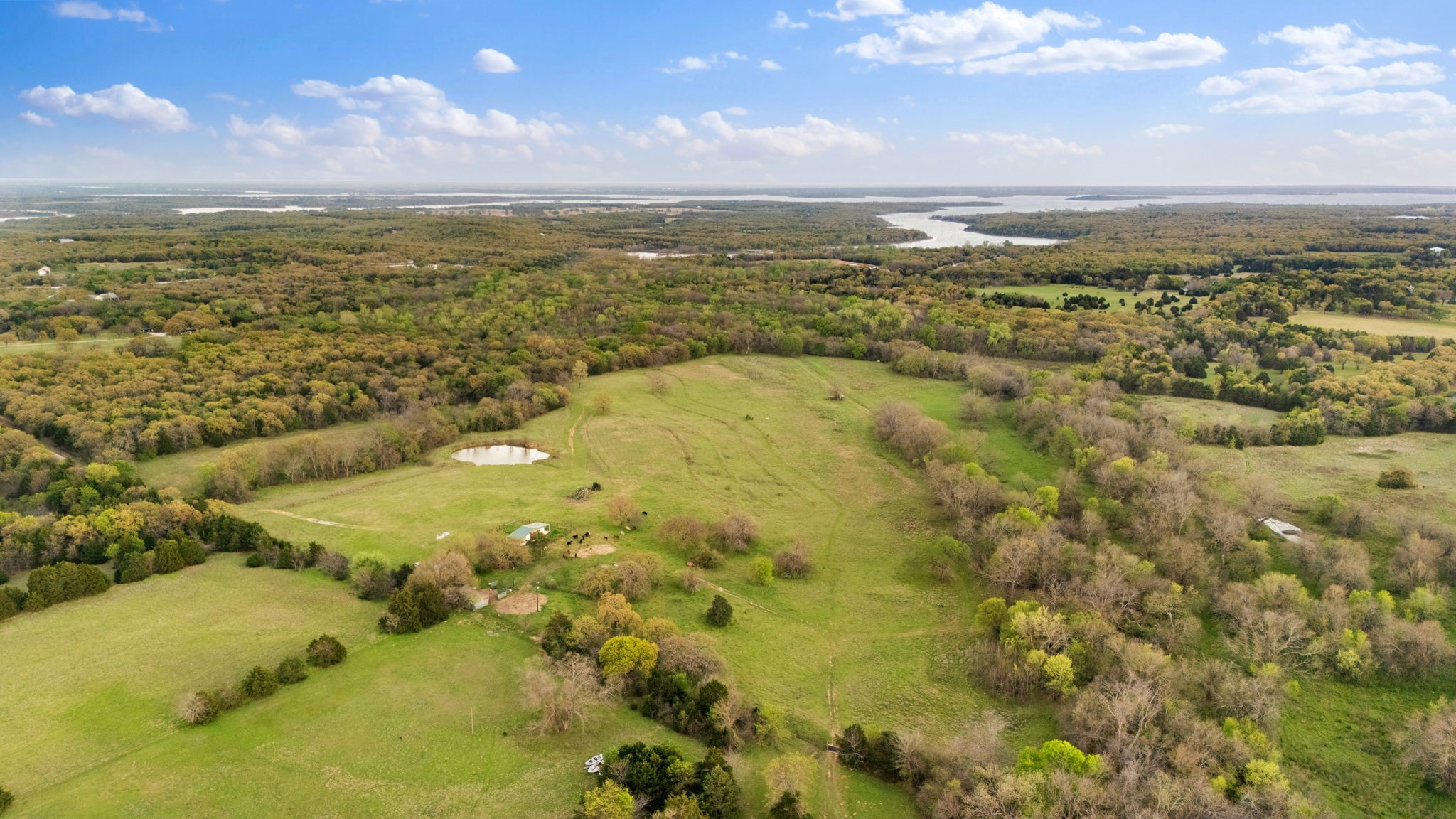3647 County Road 265