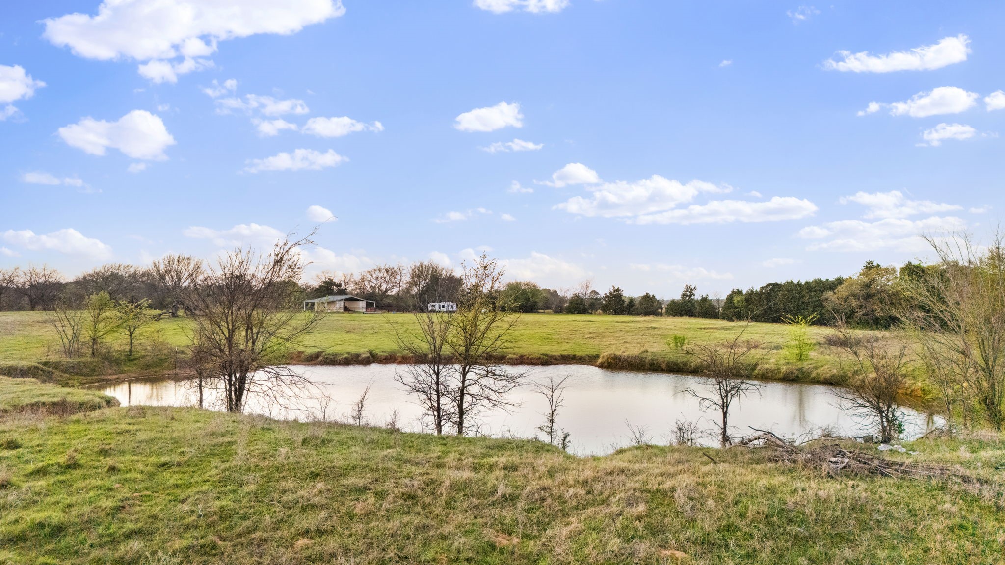 3647 County Road 265