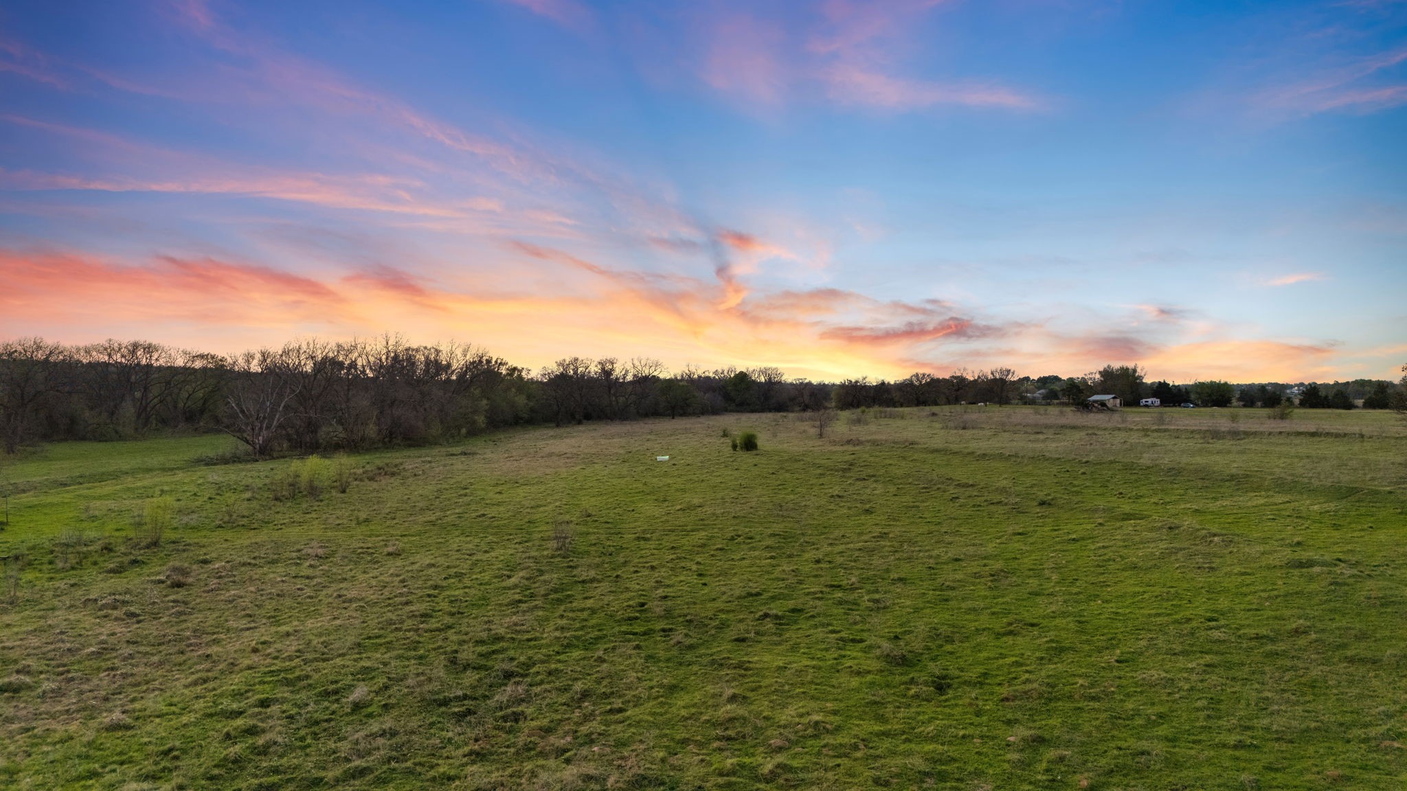 3647 County Road 265
