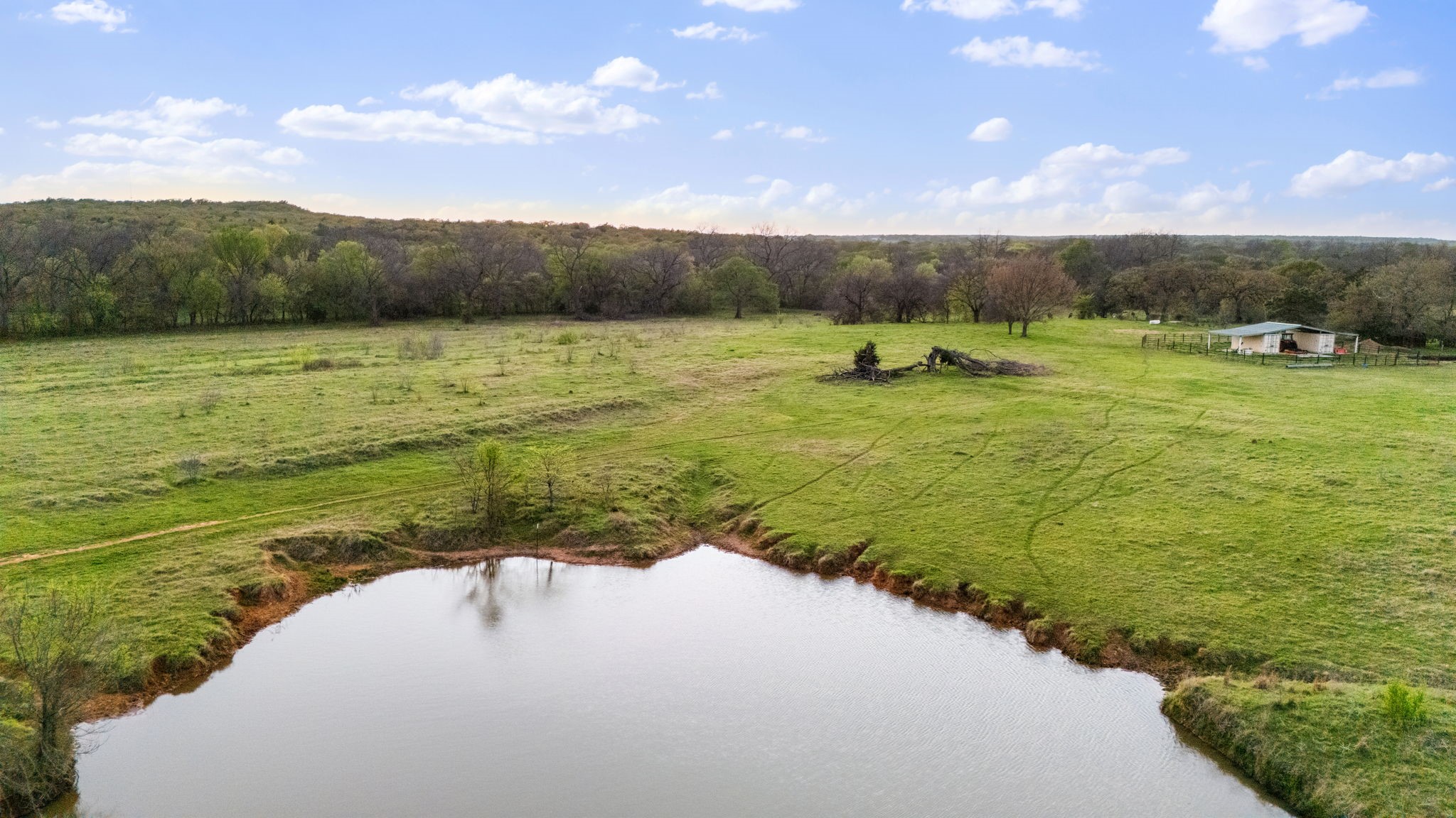 3647 County Road 265