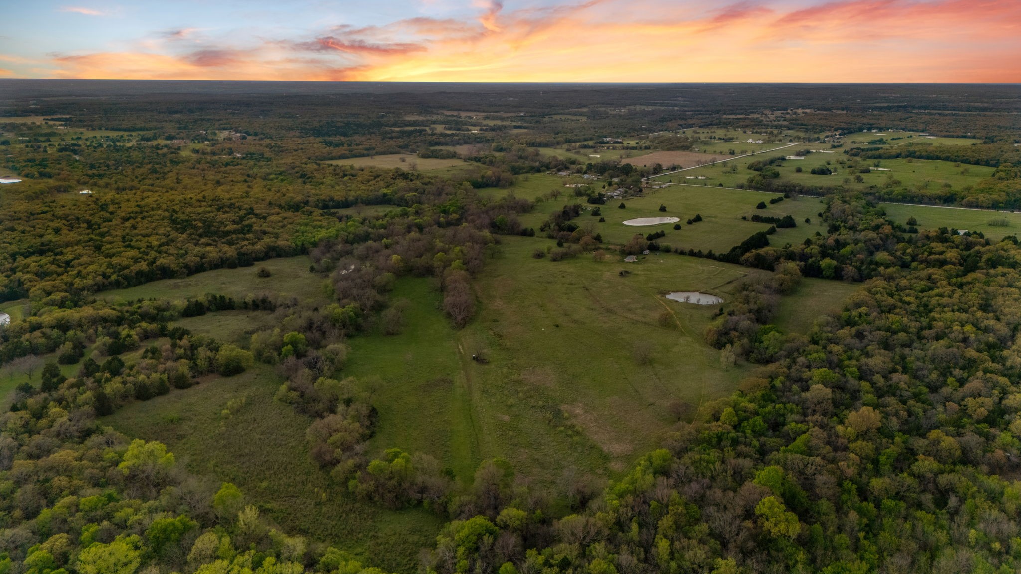 3647 County Road 265