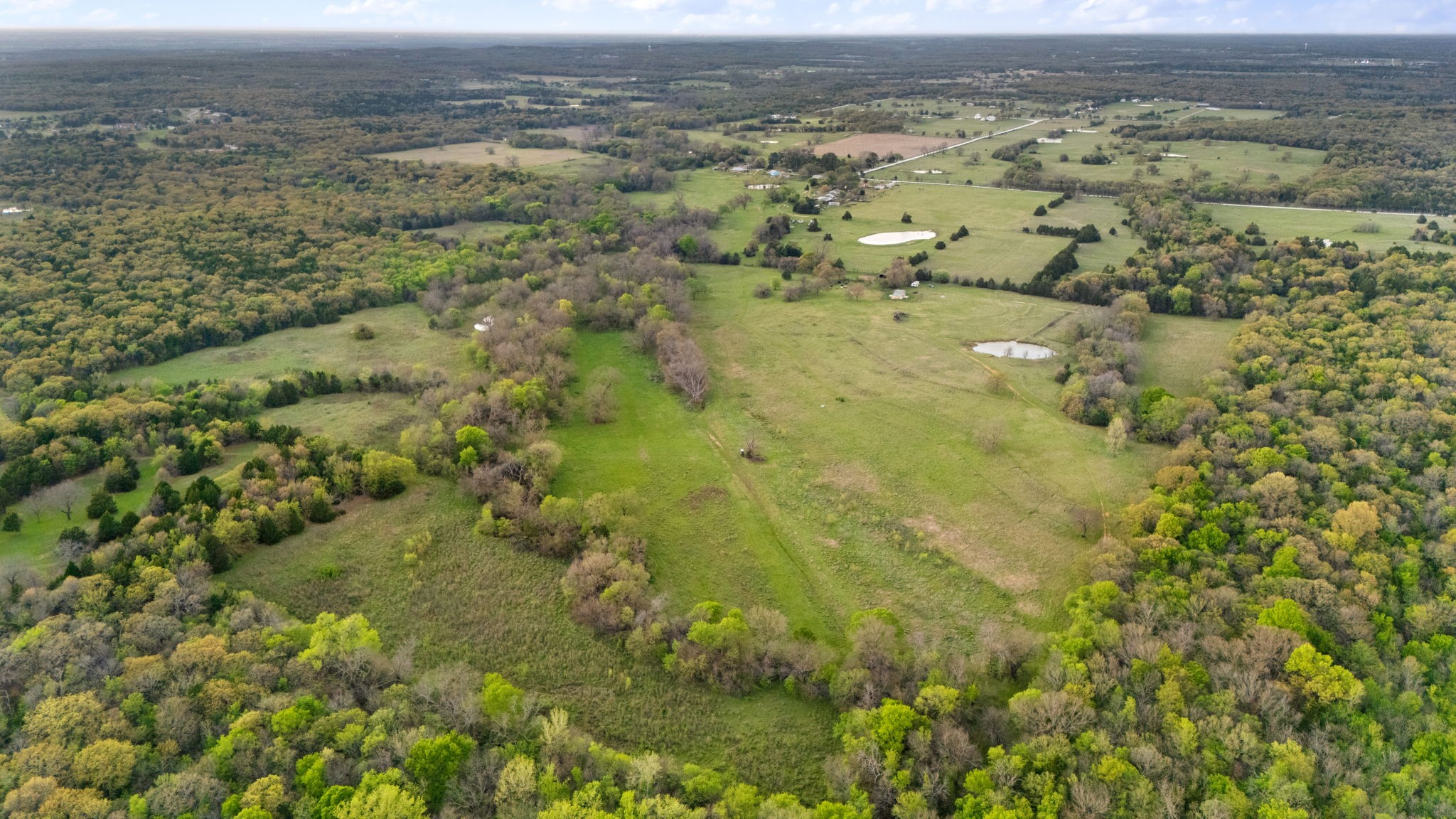 3647 County Road 265